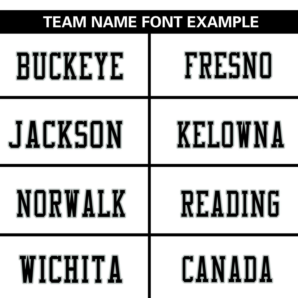 Custom Red Navy-White Classic Style Mesh American Football Jersey | KXKSHOP