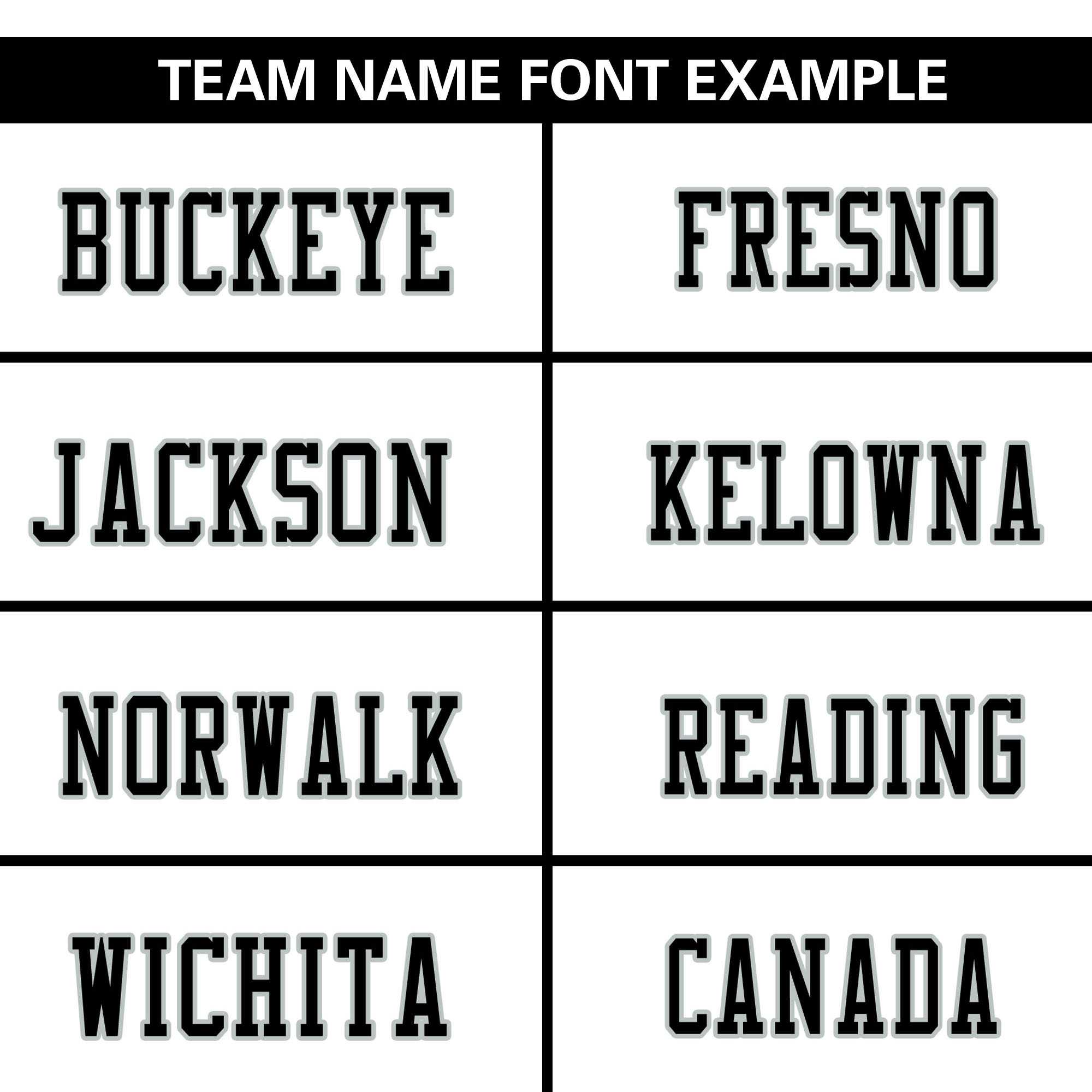 Custom Red Navy-White Classic Style Mesh American Football Jersey | KXKSHOP