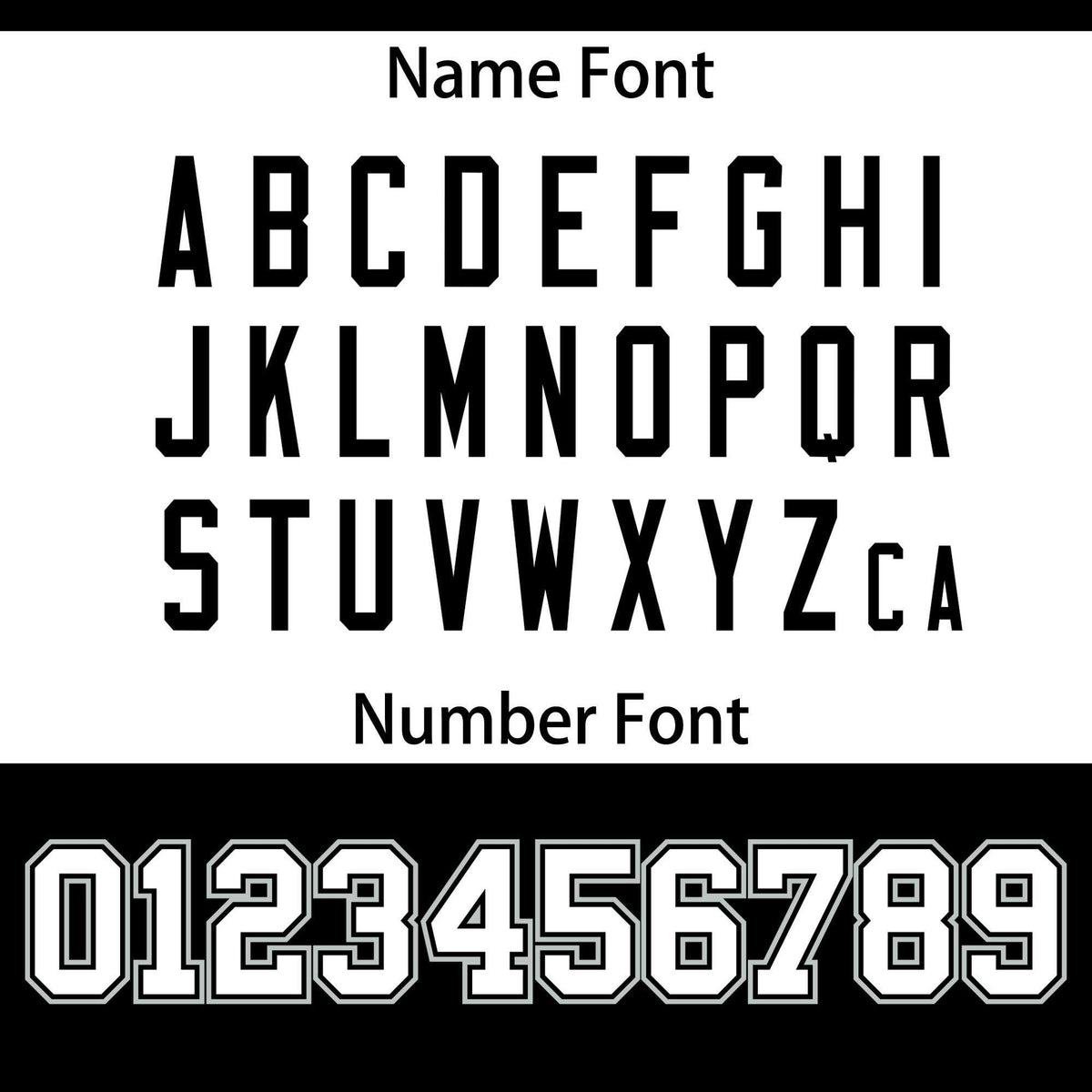 Custom Red Navy-White Classic Style Mesh American Football Jersey | KXKSHOP