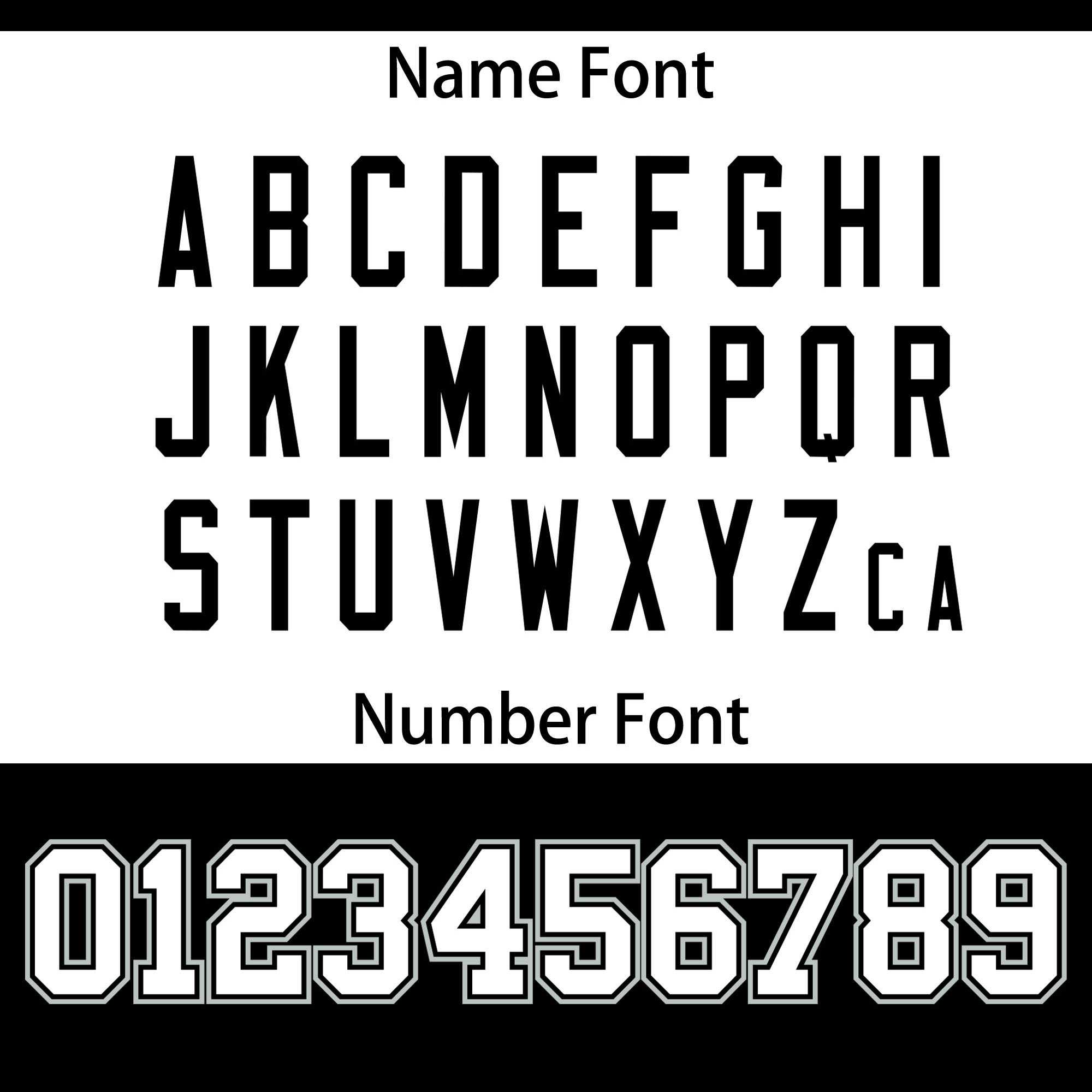 Custom Red Navy-White Classic Style Mesh American Football Jersey | KXKSHOP