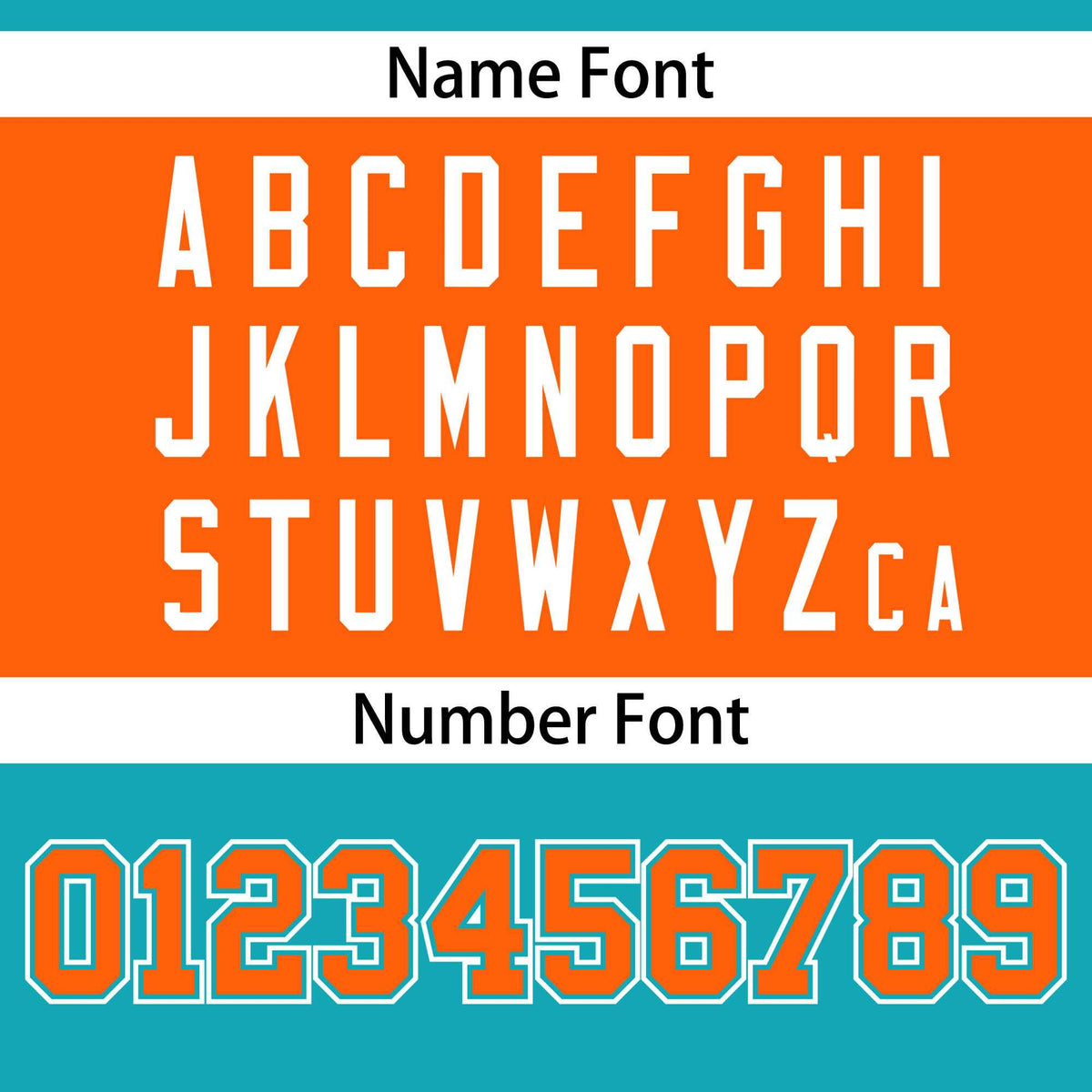 Custom Red Navy-White Classic Style Mesh American Football Jersey | KXKSHOP