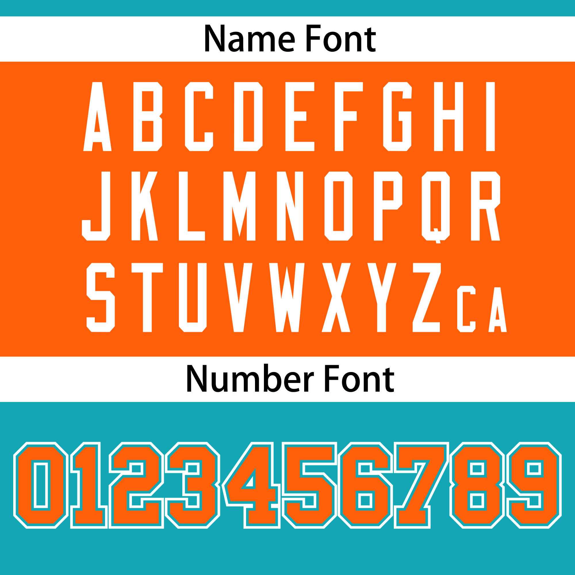 Custom Red Navy-White Classic Style Mesh American Football Jersey | KXKSHOP