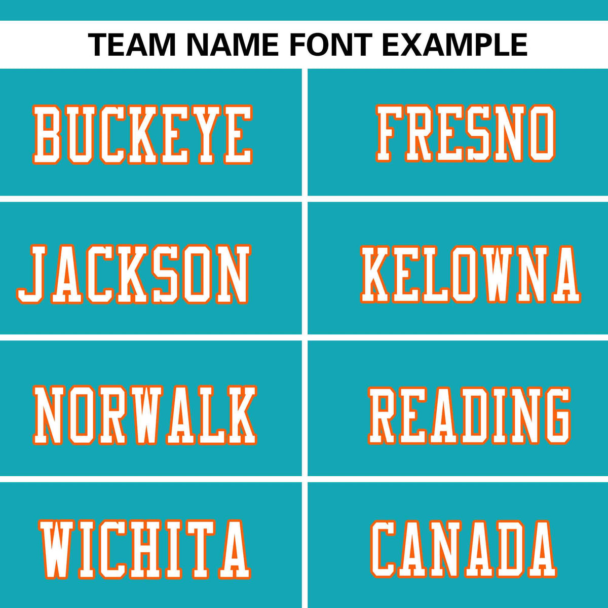 Custom Red Navy-White Classic Style Mesh American Football Jersey | KXKSHOP