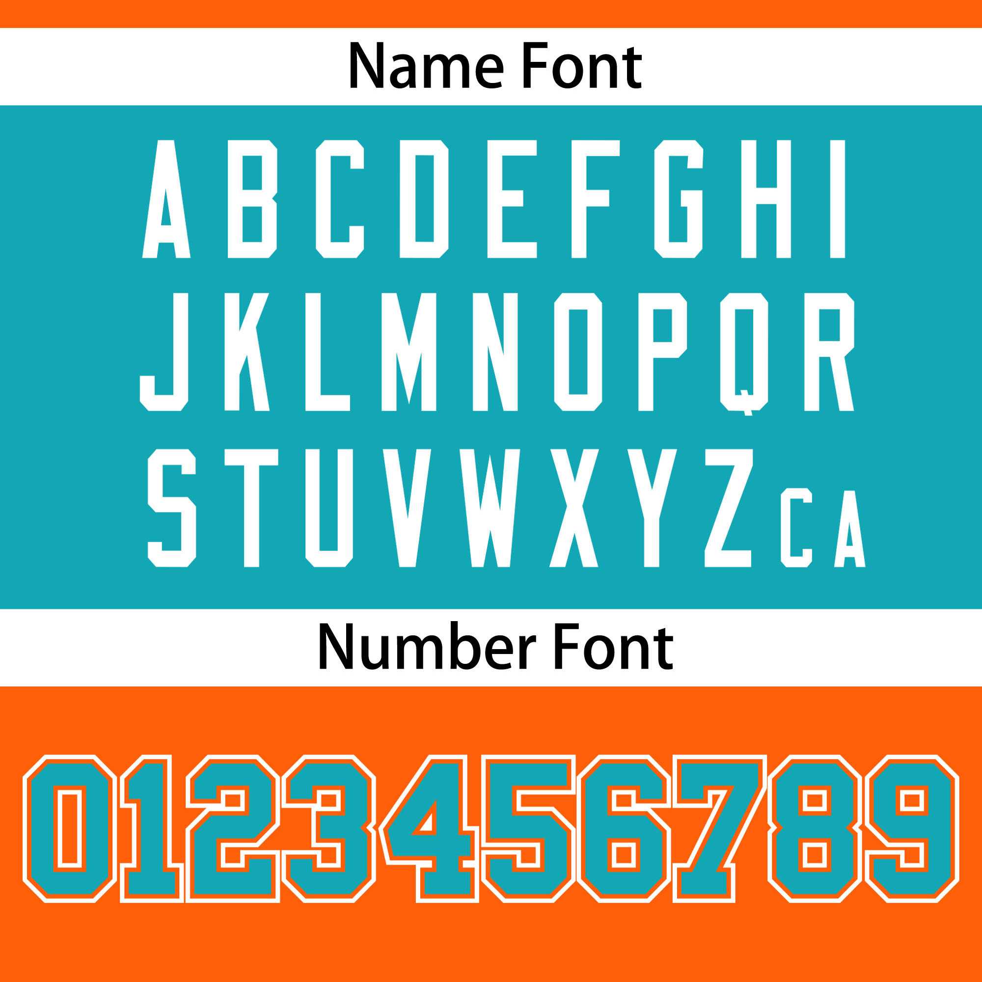 Custom Red Navy-White Classic Style Mesh American Football Jersey | KXKSHOP