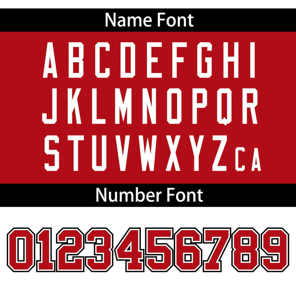 Custom Red Navy-White Classic Style Mesh American Football Jersey | KXKSHOP