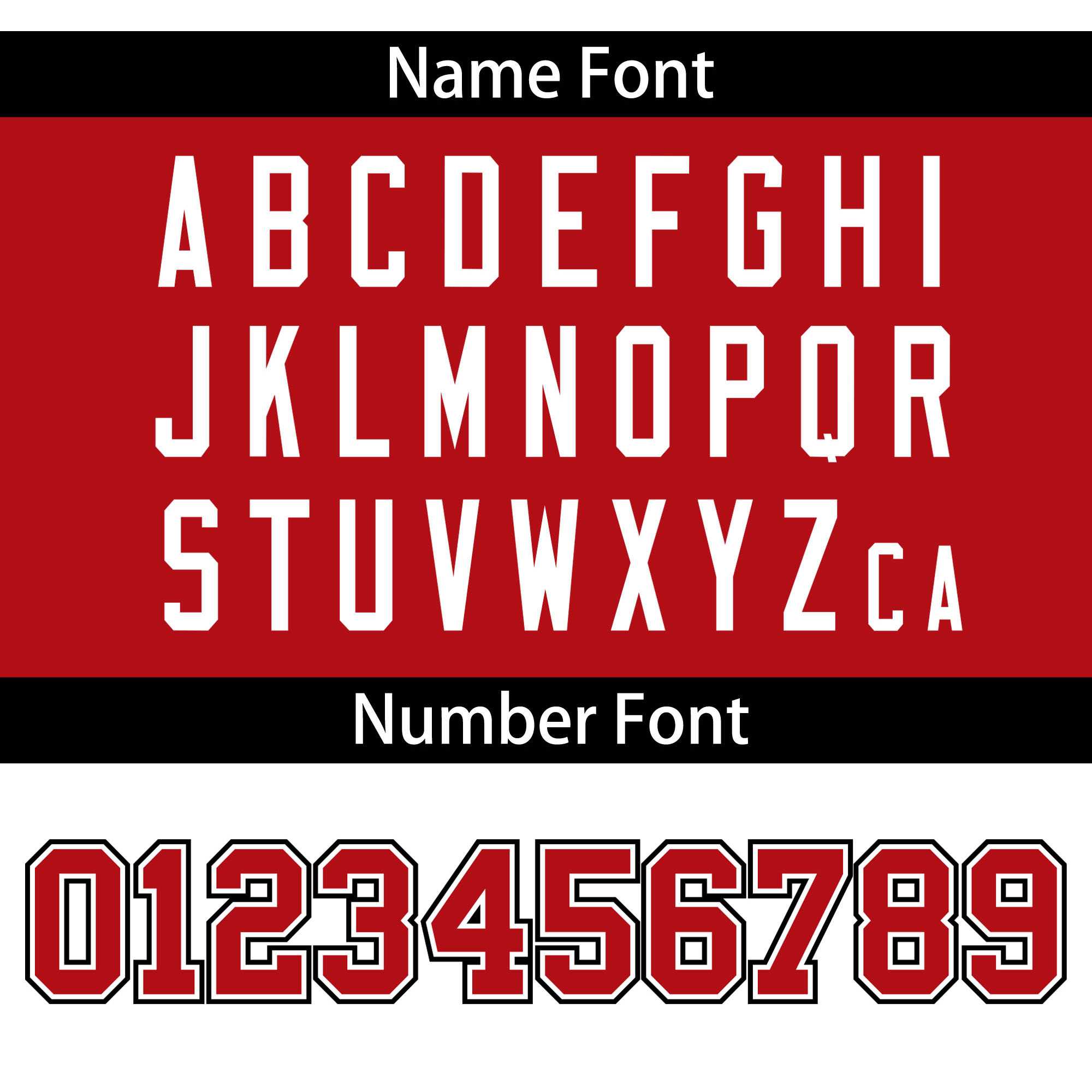 Custom Red Navy-White Classic Style Mesh American Football Jersey | KXKSHOP