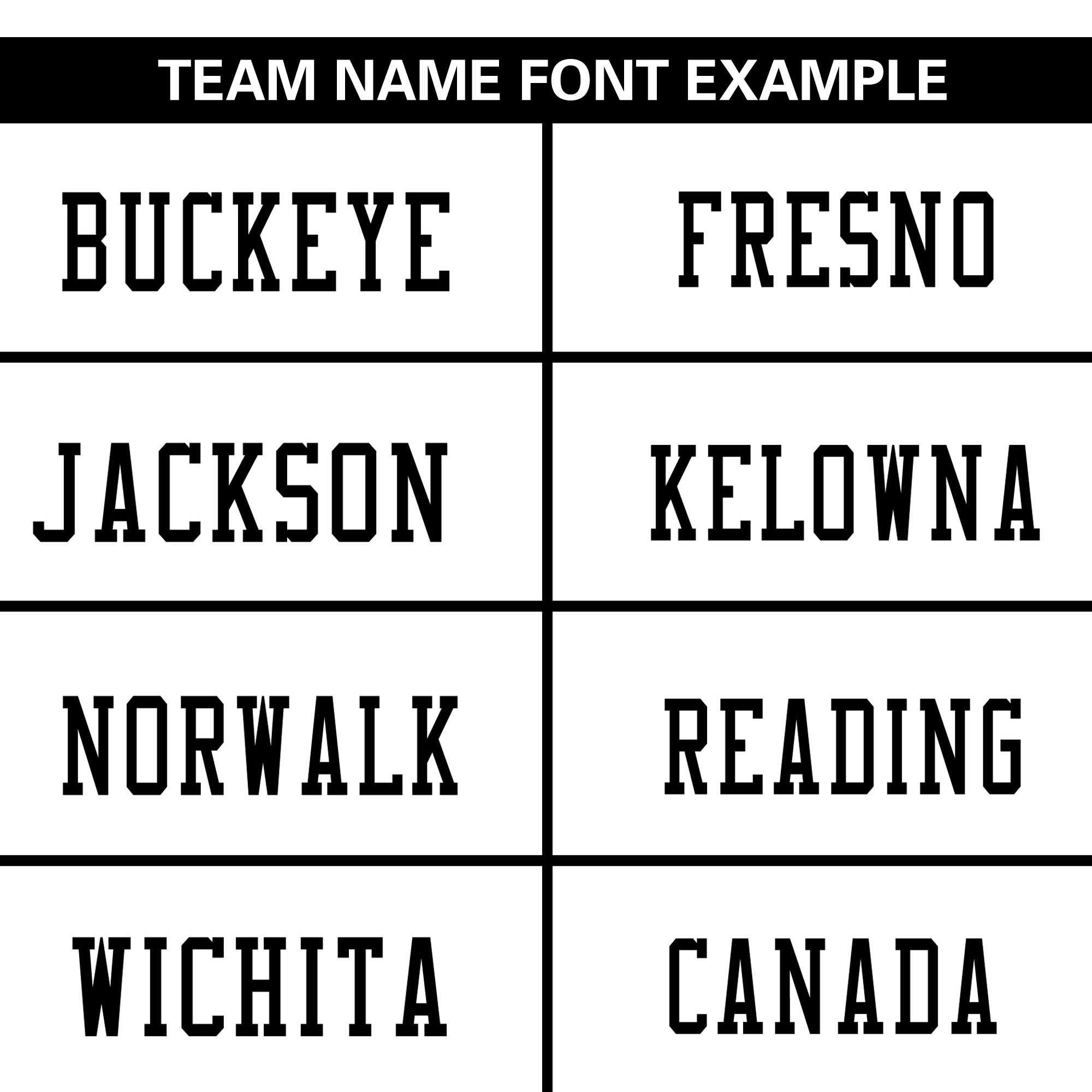 Custom Red Navy-White Classic Style Mesh American Football Jersey | KXKSHOP