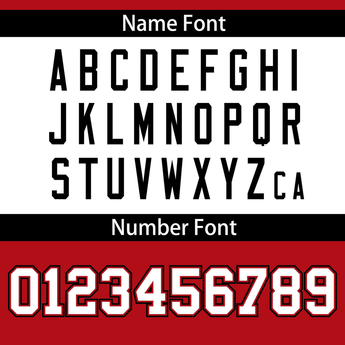 Custom Red Navy-White Classic Style Mesh American Football Jersey | KXKSHOP