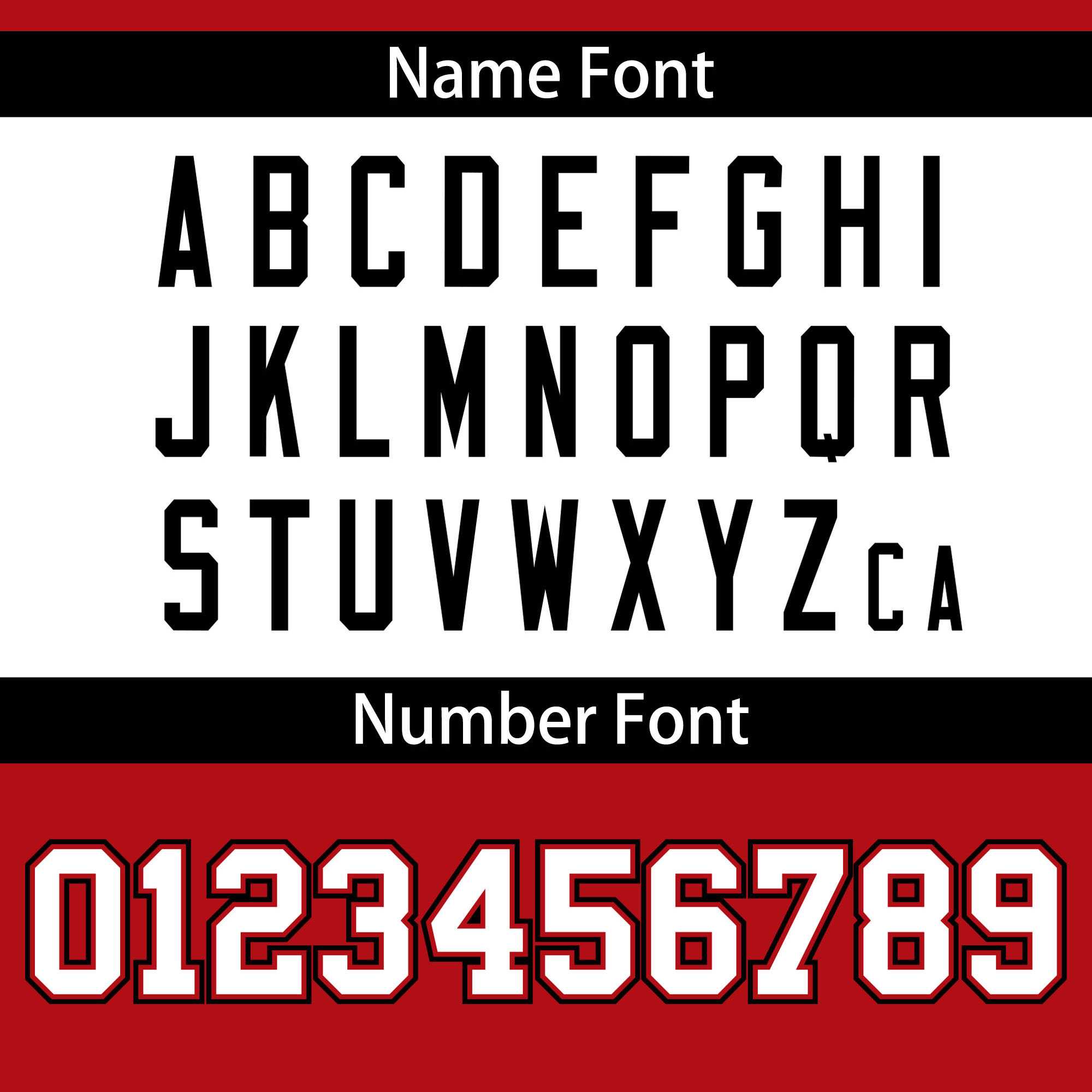 Custom Red Navy-White Classic Style Mesh American Football Jersey | KXKSHOP