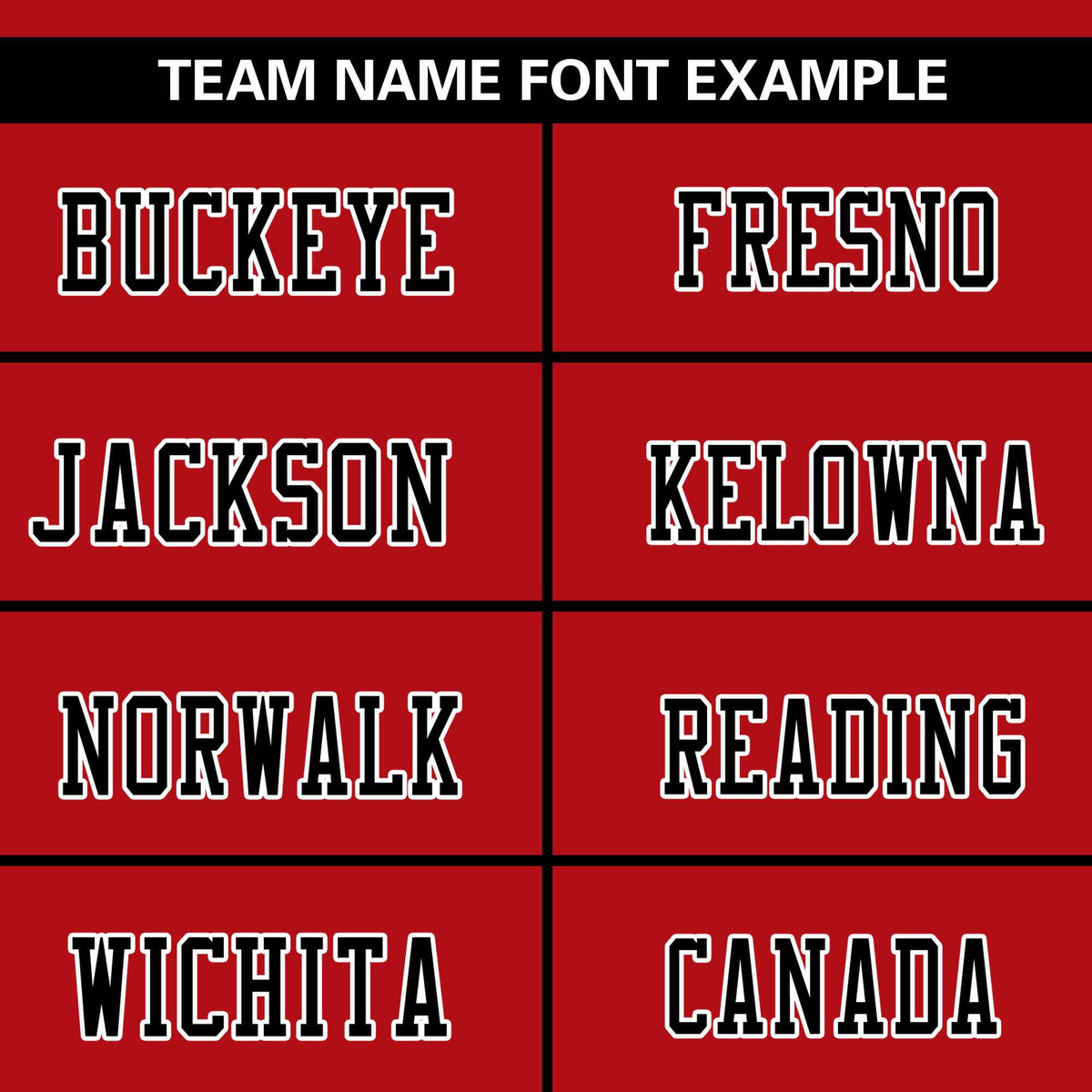 Custom Red Navy-White Classic Style Mesh American Football Jersey | KXKSHOP