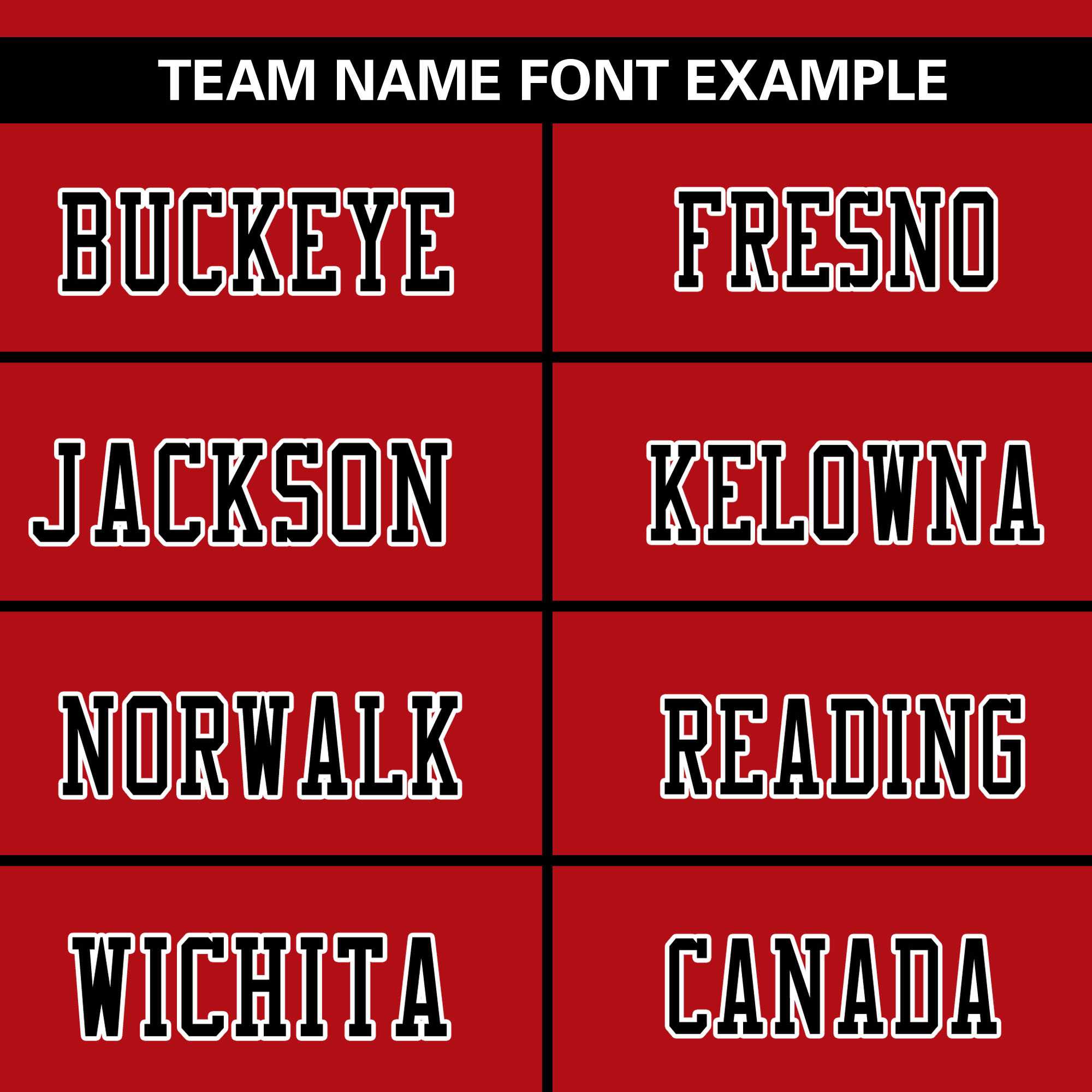 Custom Red Navy-White Classic Style Mesh American Football Jersey | KXKSHOP