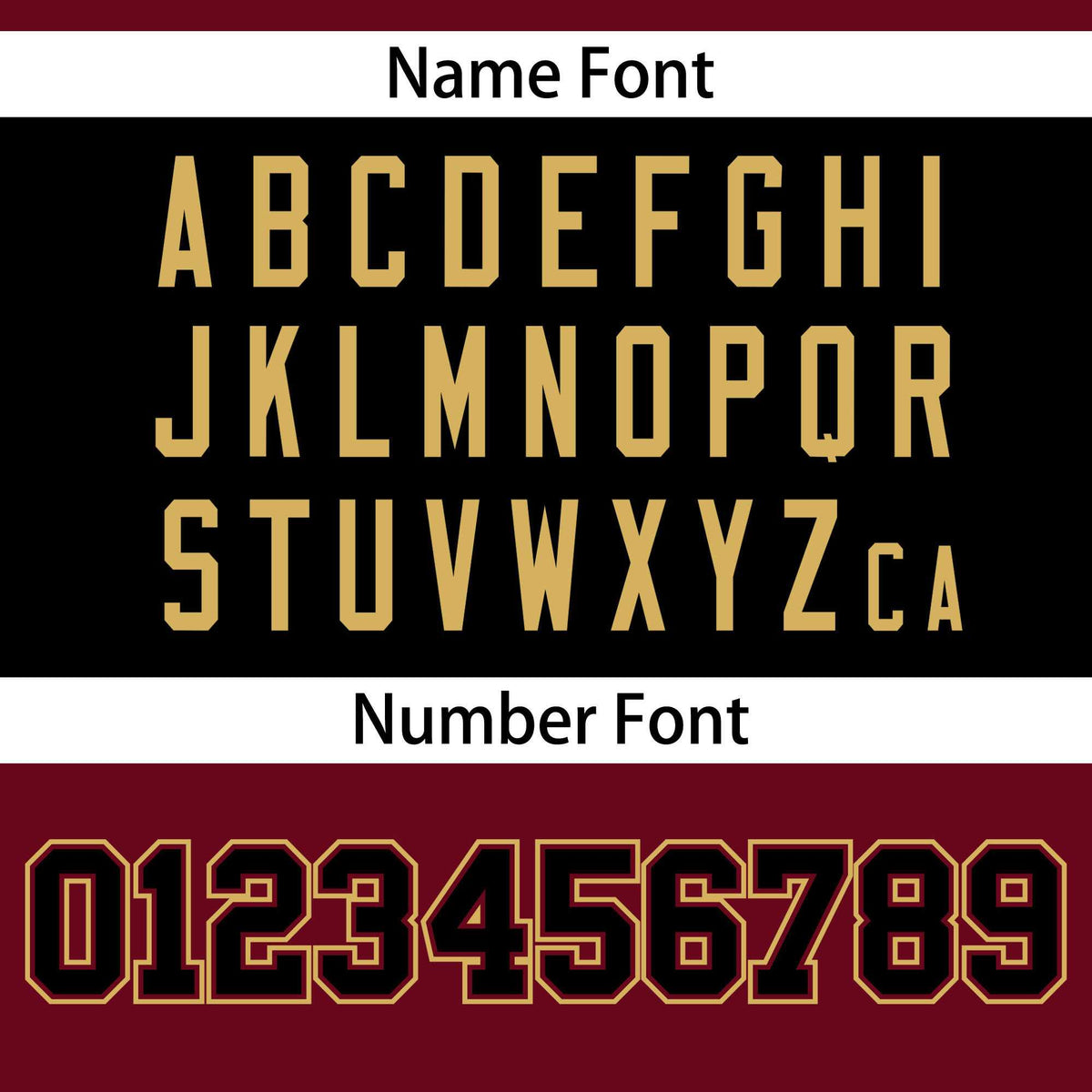 Custom Red Navy-White Classic Style Mesh American Football Jersey | KXKSHOP