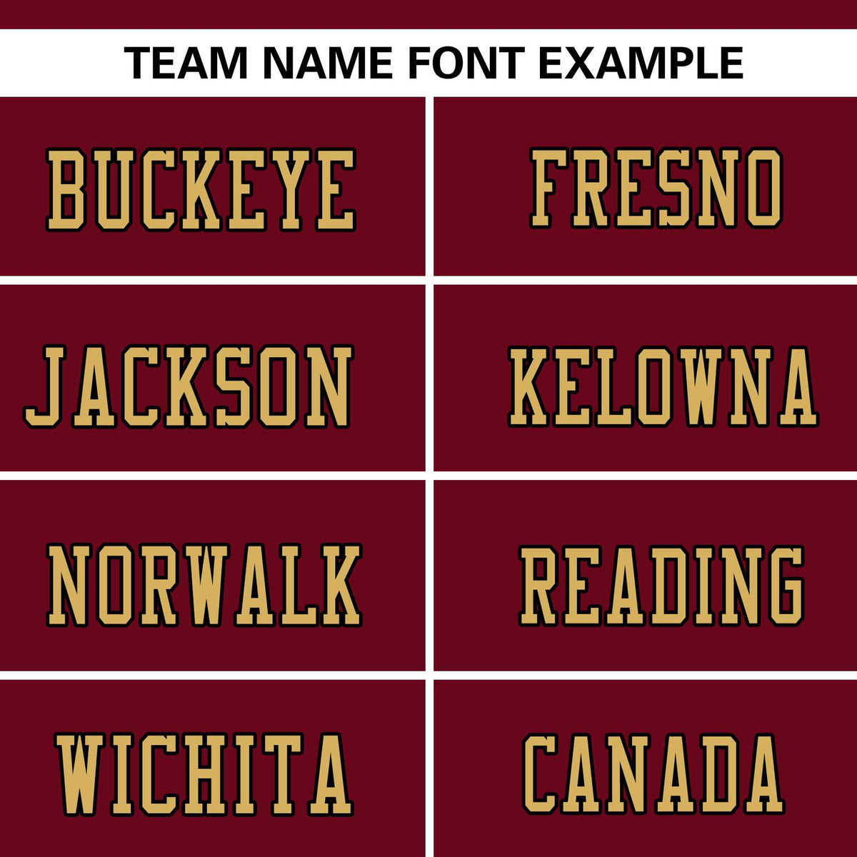 Custom Red Navy-White Classic Style Mesh American Football Jersey | KXKSHOP