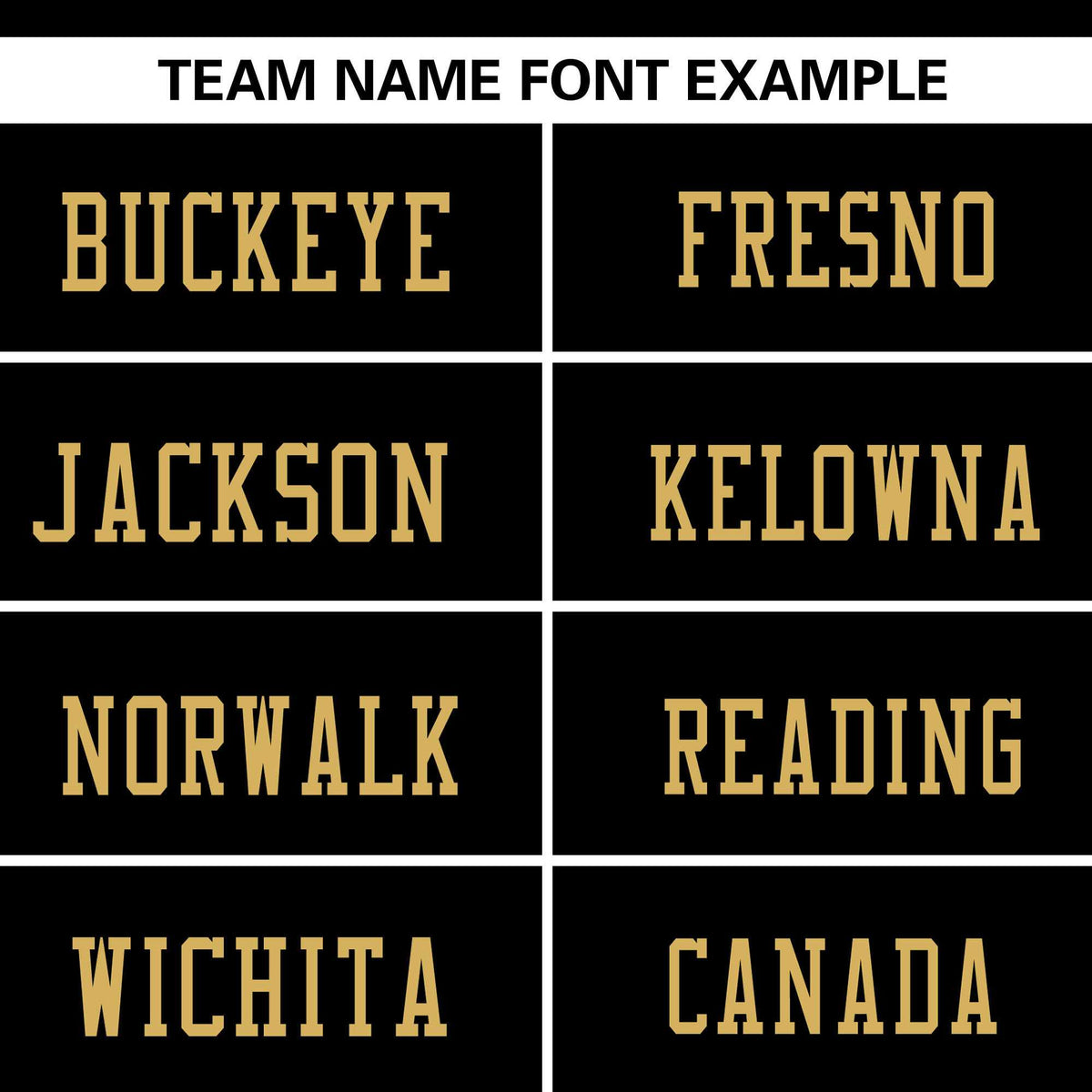 Custom Red Navy-White Classic Style Mesh American Football Jersey | KXKSHOP