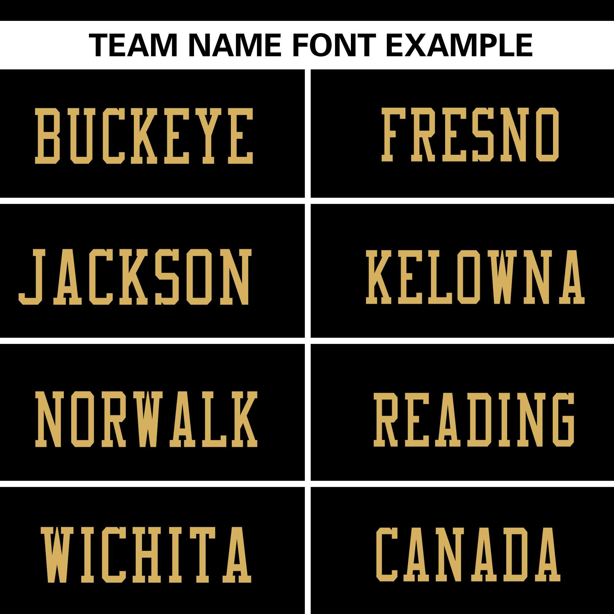 Custom Red Navy-White Classic Style Mesh American Football Jersey | KXKSHOP