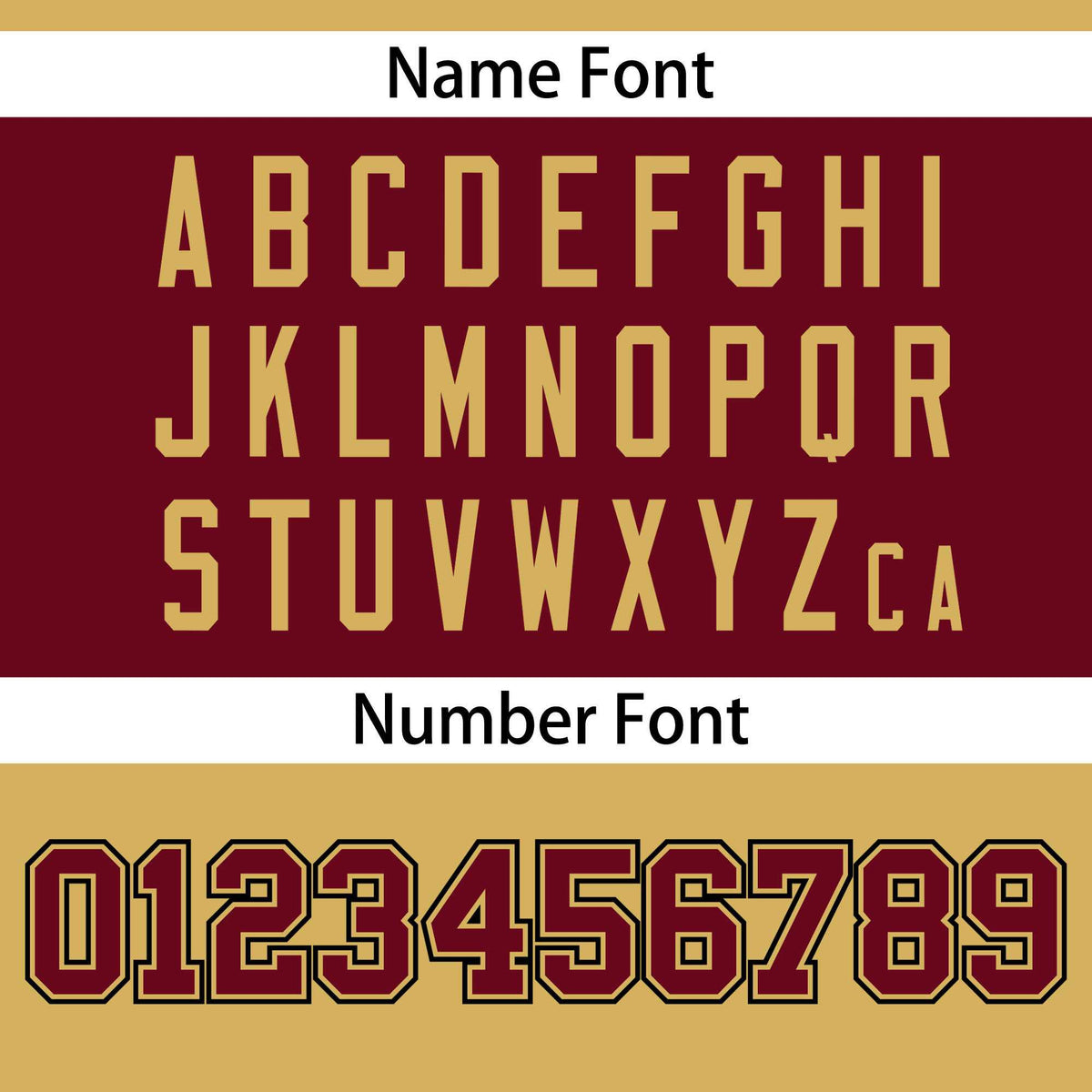 Custom Red Navy-White Classic Style Mesh American Football Jersey | KXKSHOP