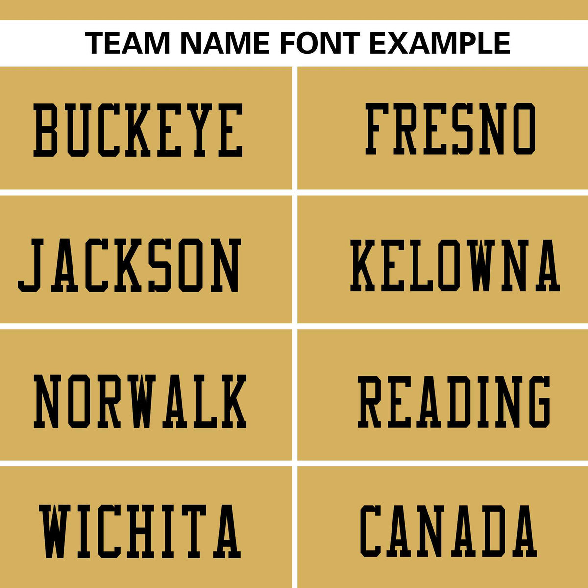 Custom Red Navy-White Classic Style Mesh American Football Jersey | KXKSHOP