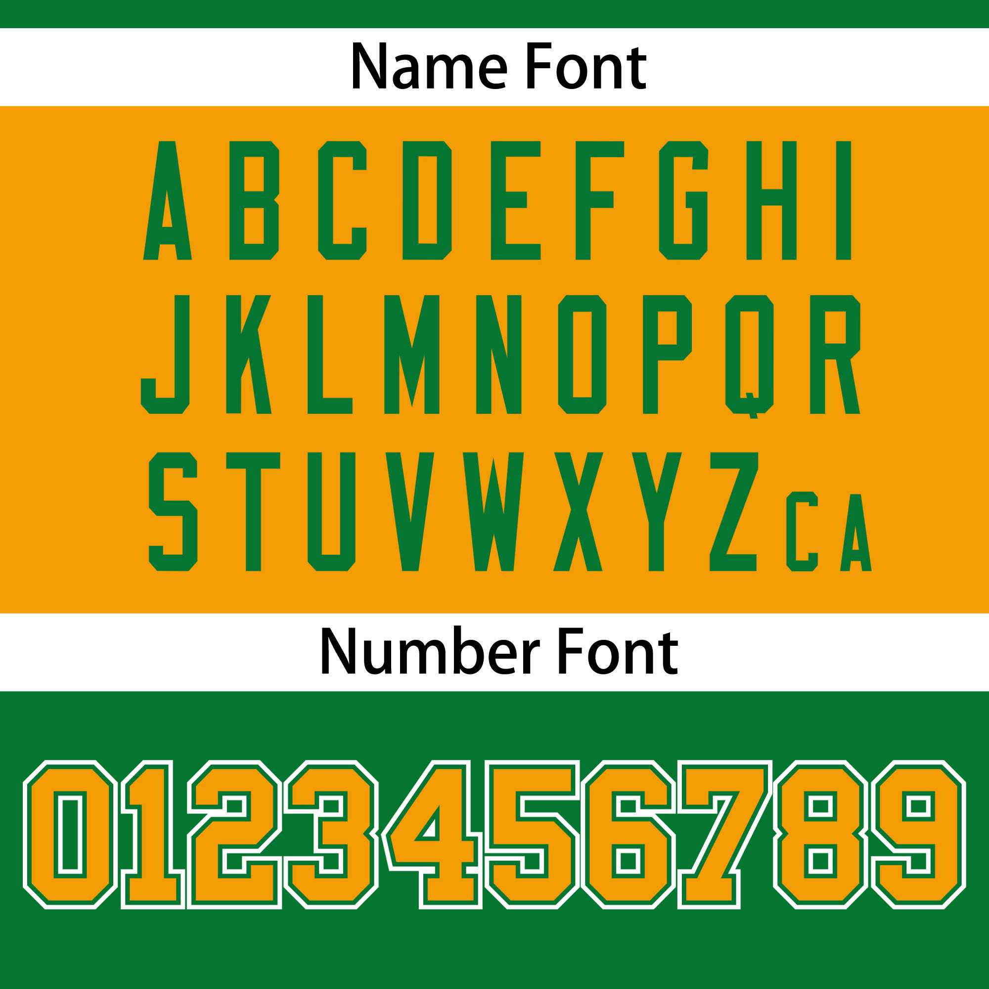 Custom Red Navy-White Classic Style Mesh American Football Jersey | KXKSHOP