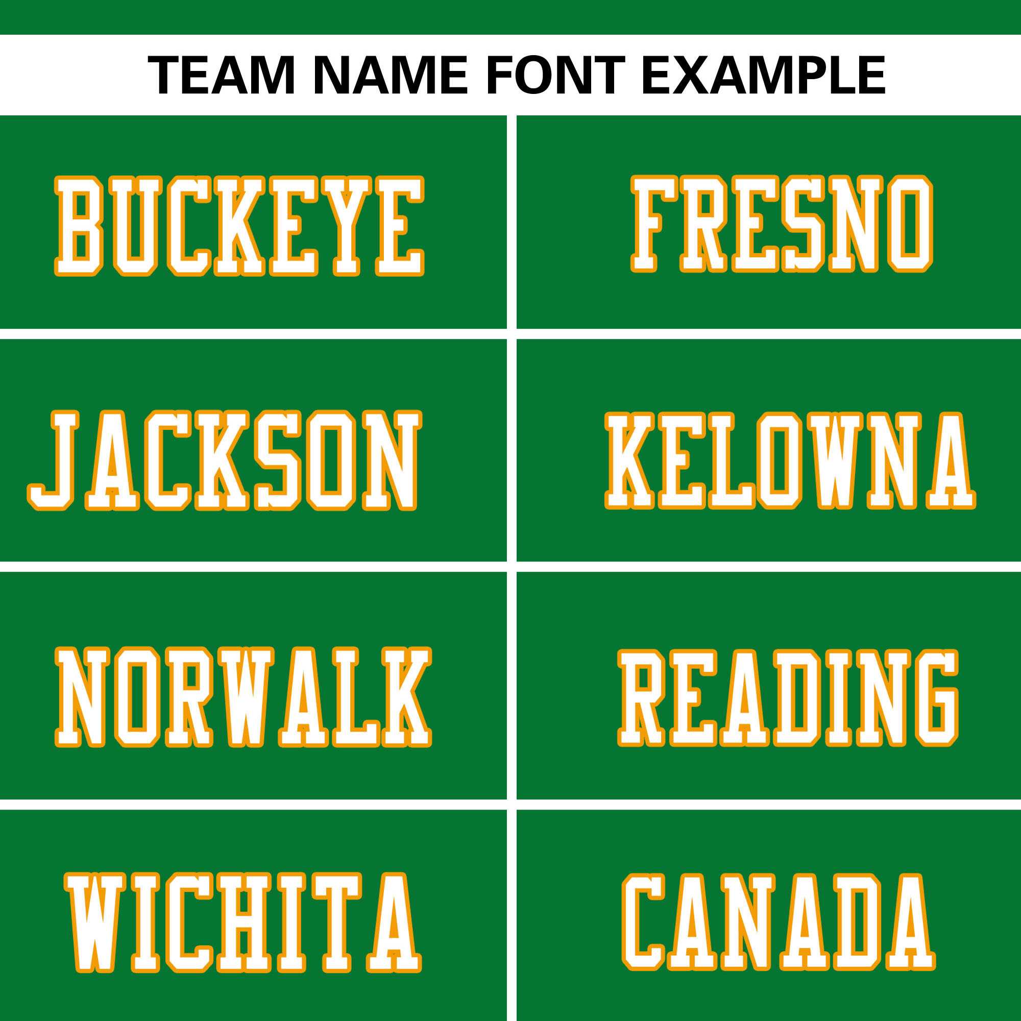 Custom Red Navy-White Classic Style Mesh American Football Jersey | KXKSHOP