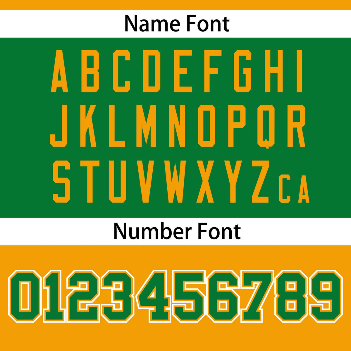 Custom Red Navy-White Classic Style Mesh American Football Jersey | KXKSHOP