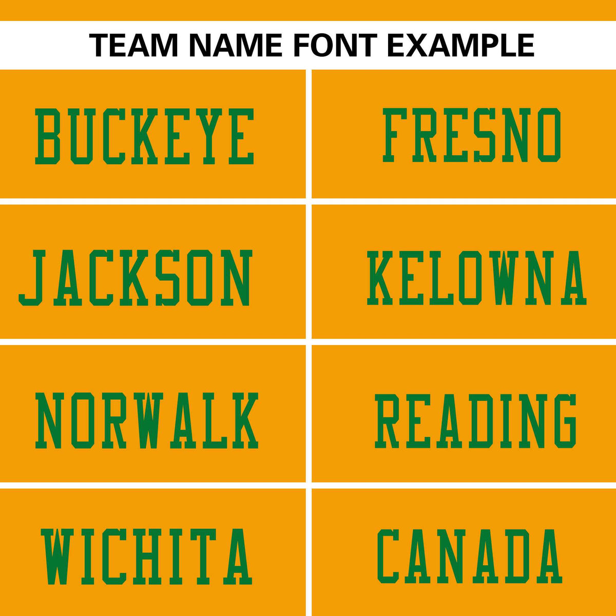 Custom Red Navy-White Classic Style Mesh American Football Jersey | KXKSHOP