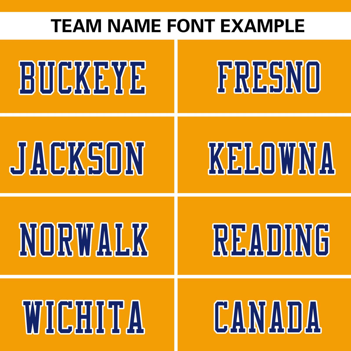 Custom Red Navy-White Classic Style Mesh American Football Jersey | KXKSHOP