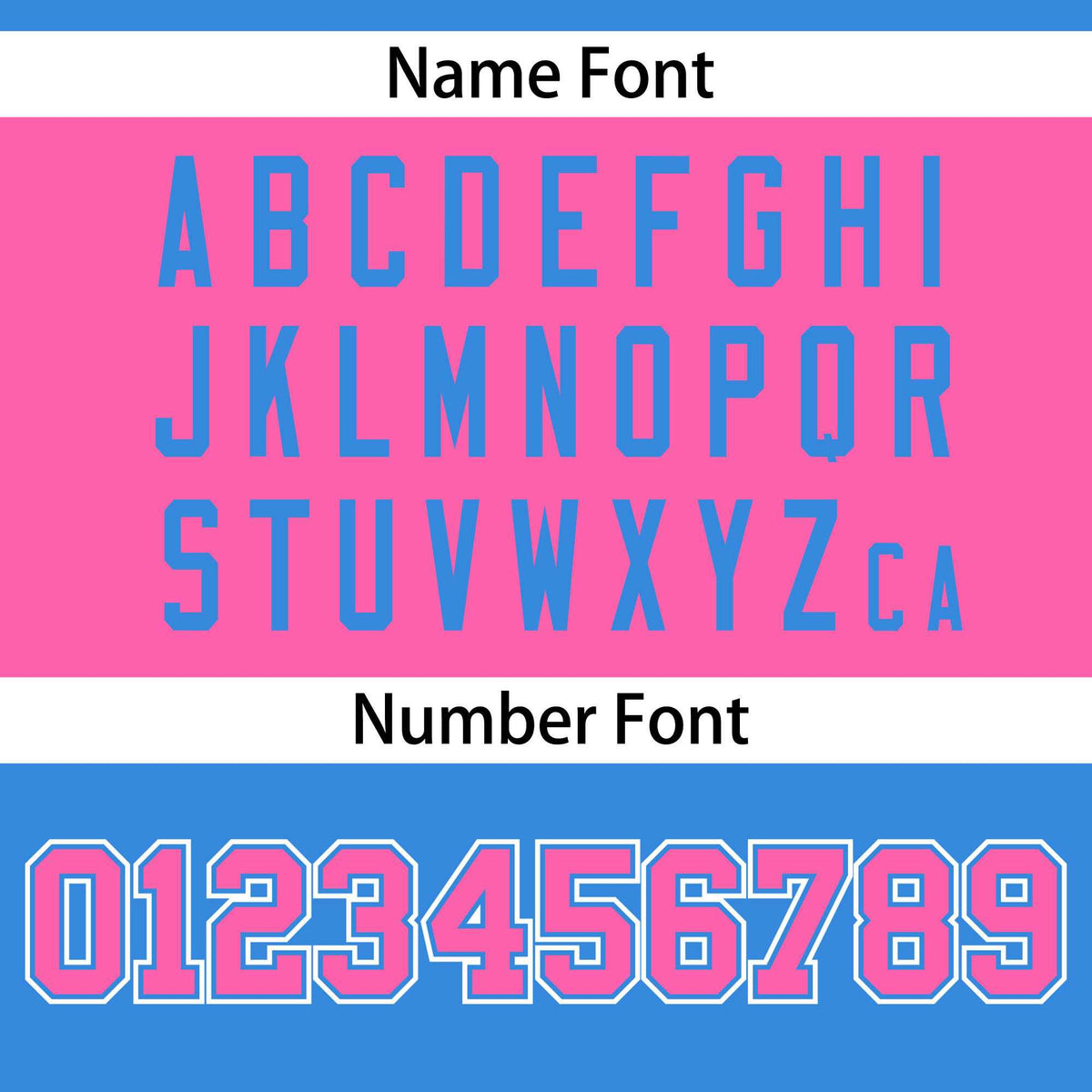 Custom Red Navy-White Classic Style Mesh American Football Jersey | KXKSHOP