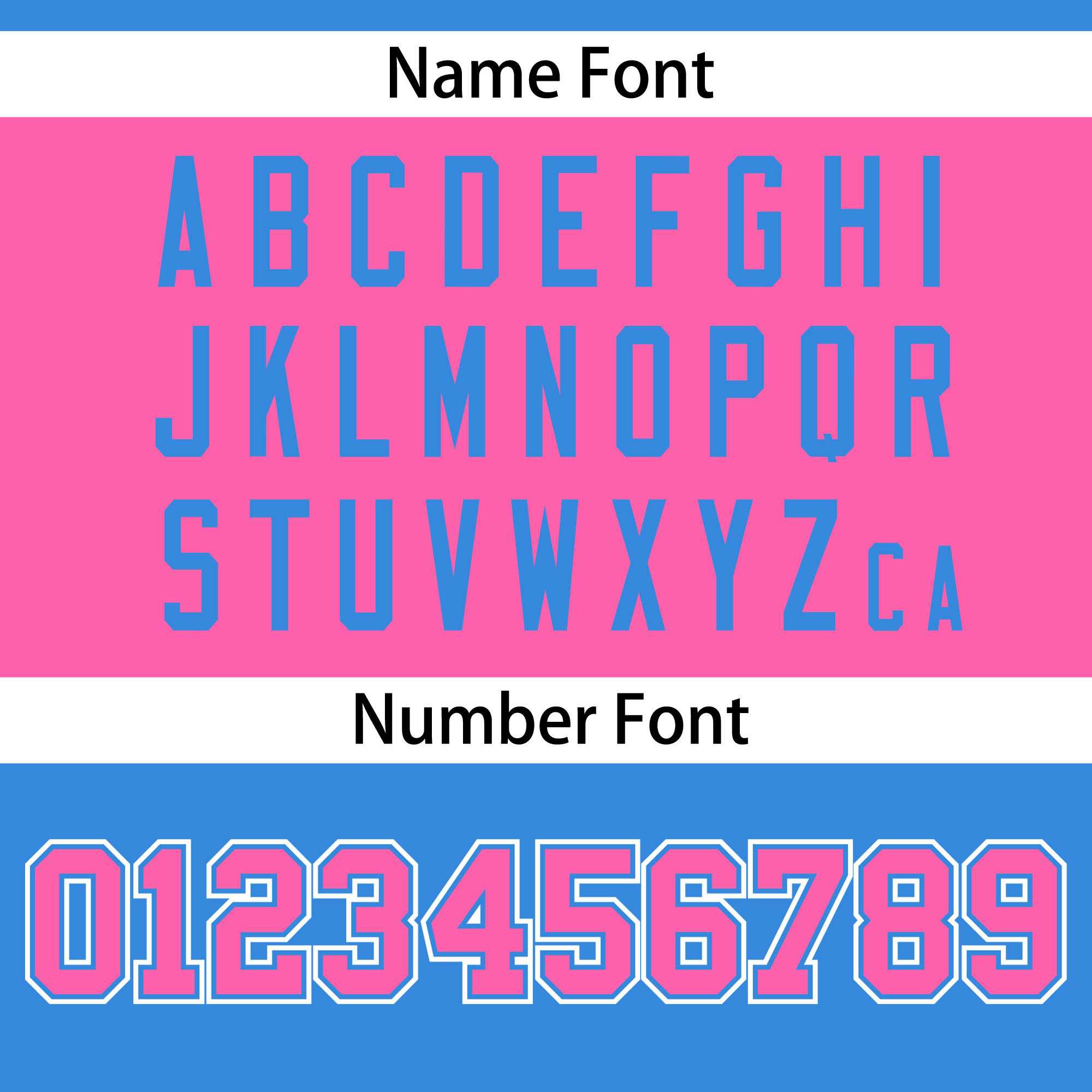 Custom Red Navy-White Classic Style Mesh American Football Jersey | KXKSHOP