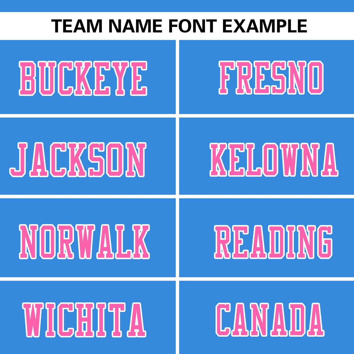 Custom Red Navy-White Classic Style Mesh American Football Jersey | KXKSHOP