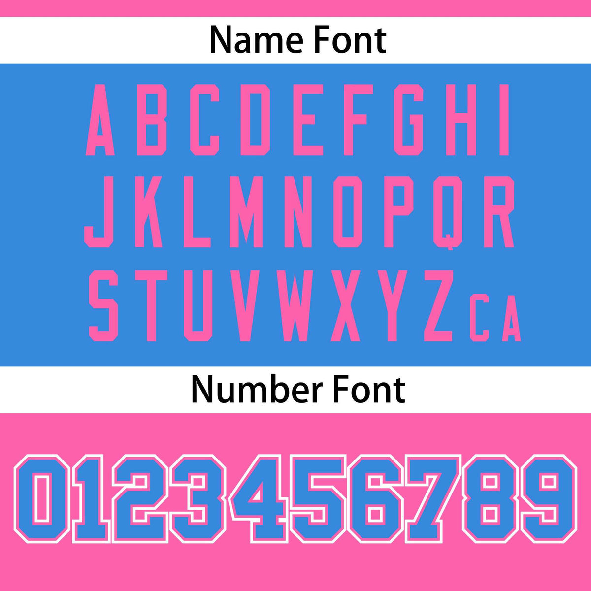 Custom Red Navy-White Classic Style Mesh American Football Jersey | KXKSHOP