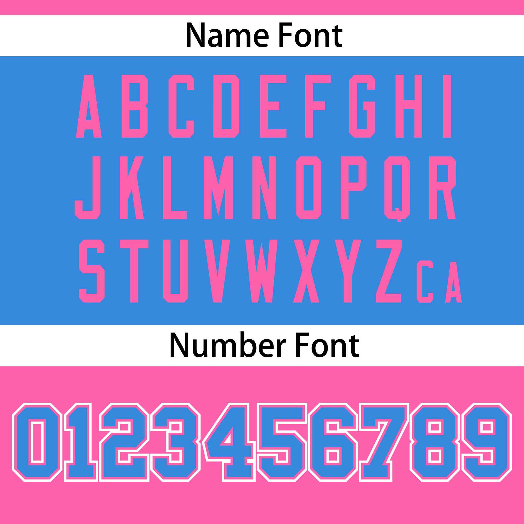 Custom Red Navy-White Classic Style Mesh American Football Jersey | KXKSHOP