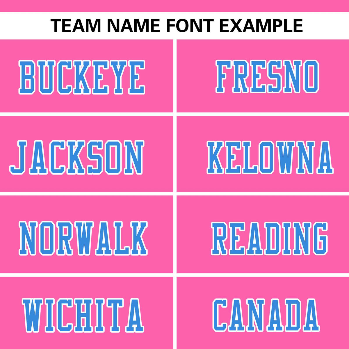 Custom Red Navy-White Classic Style Mesh American Football Jersey | KXKSHOP