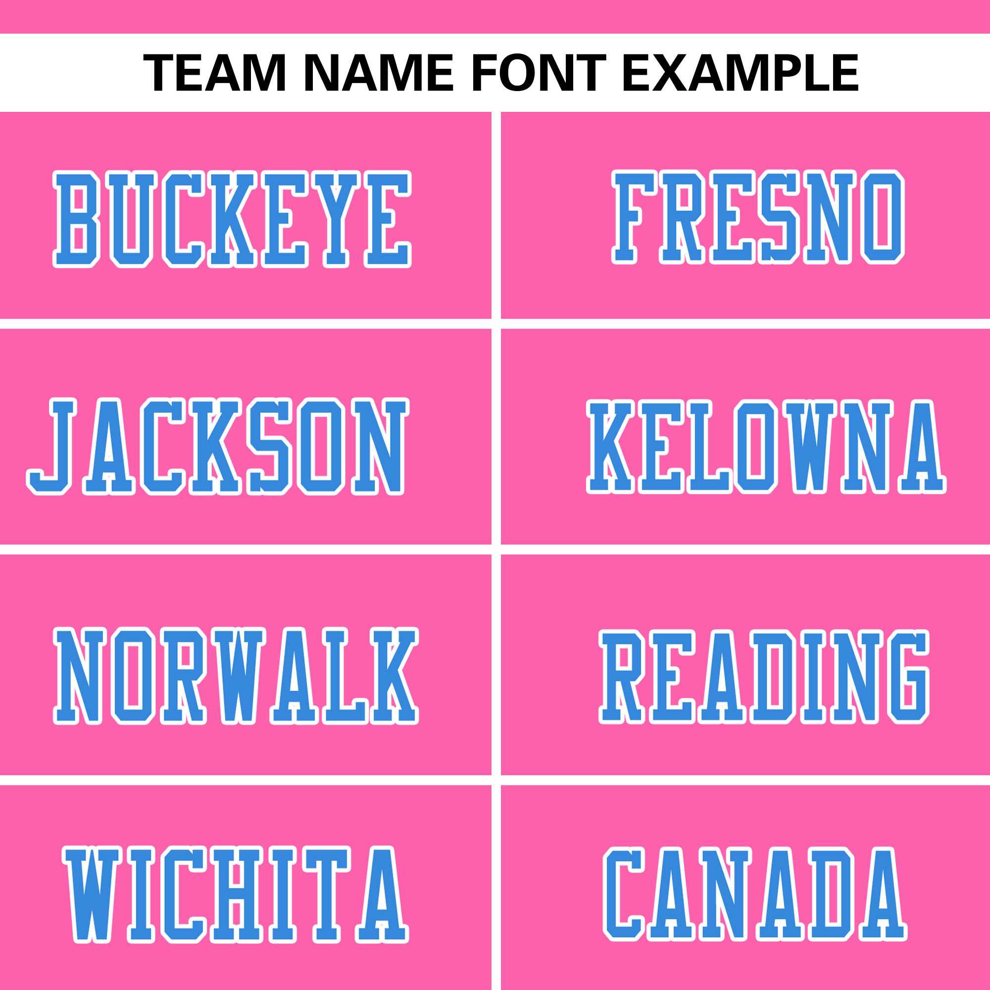 Custom Red Navy-White Classic Style Mesh American Football Jersey | KXKSHOP