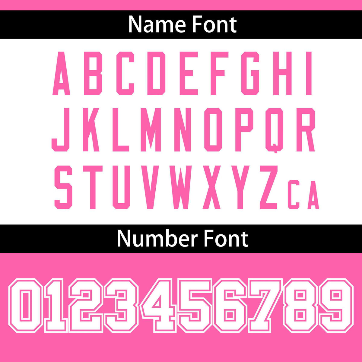 Custom Red Navy-White Classic Style Mesh American Football Jersey | KXKSHOP