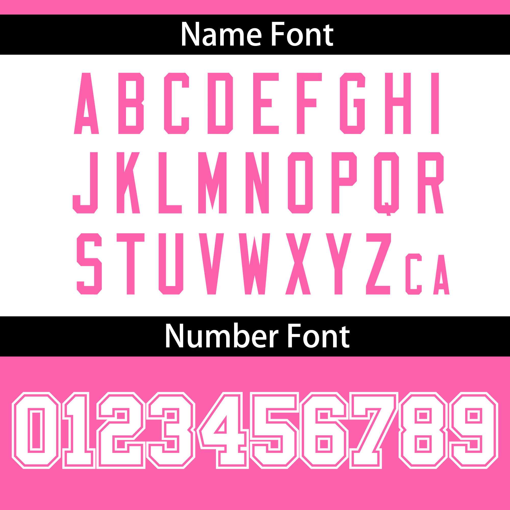 Custom Red Navy-White Classic Style Mesh American Football Jersey | KXKSHOP