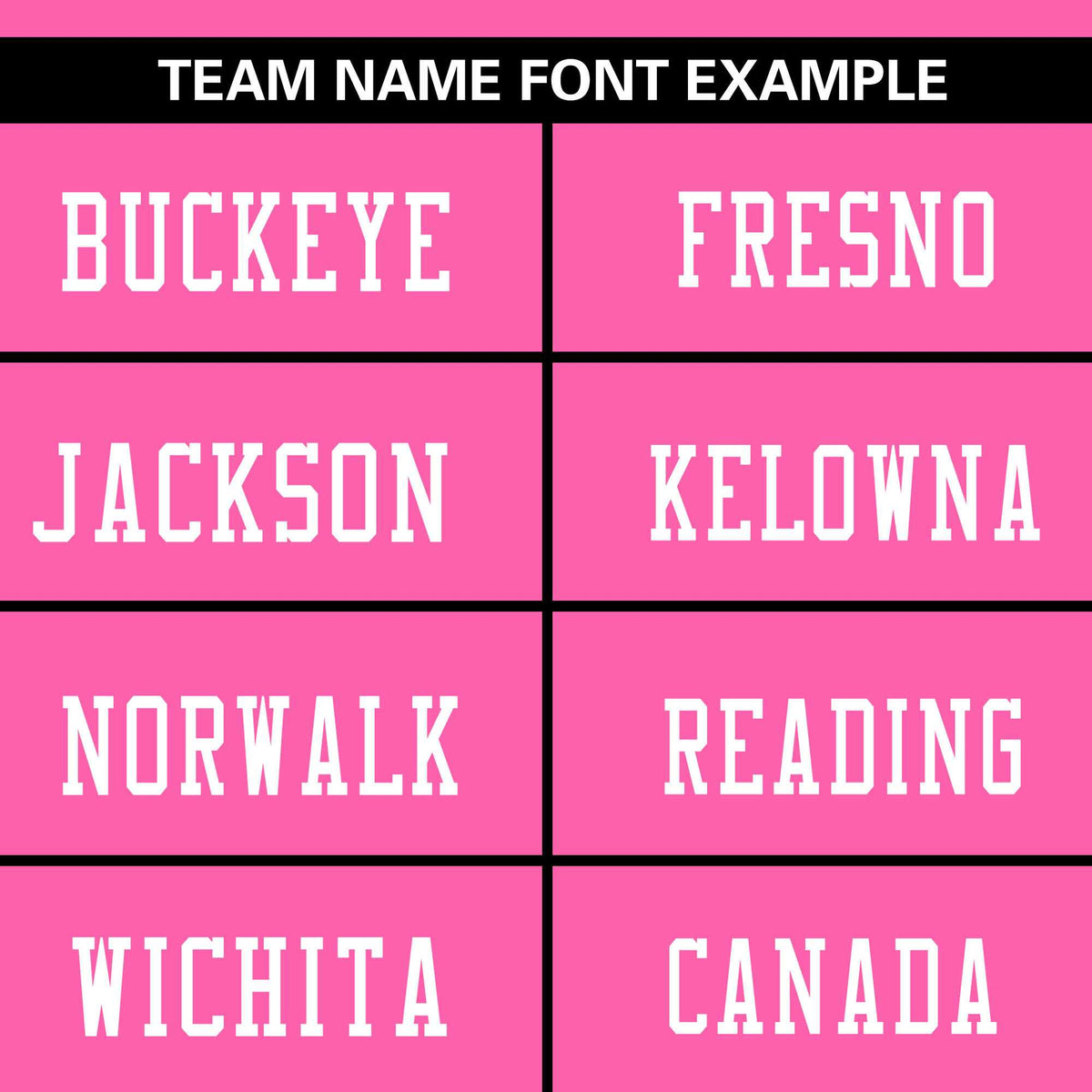 Custom Red Navy-White Classic Style Mesh American Football Jersey | KXKSHOP