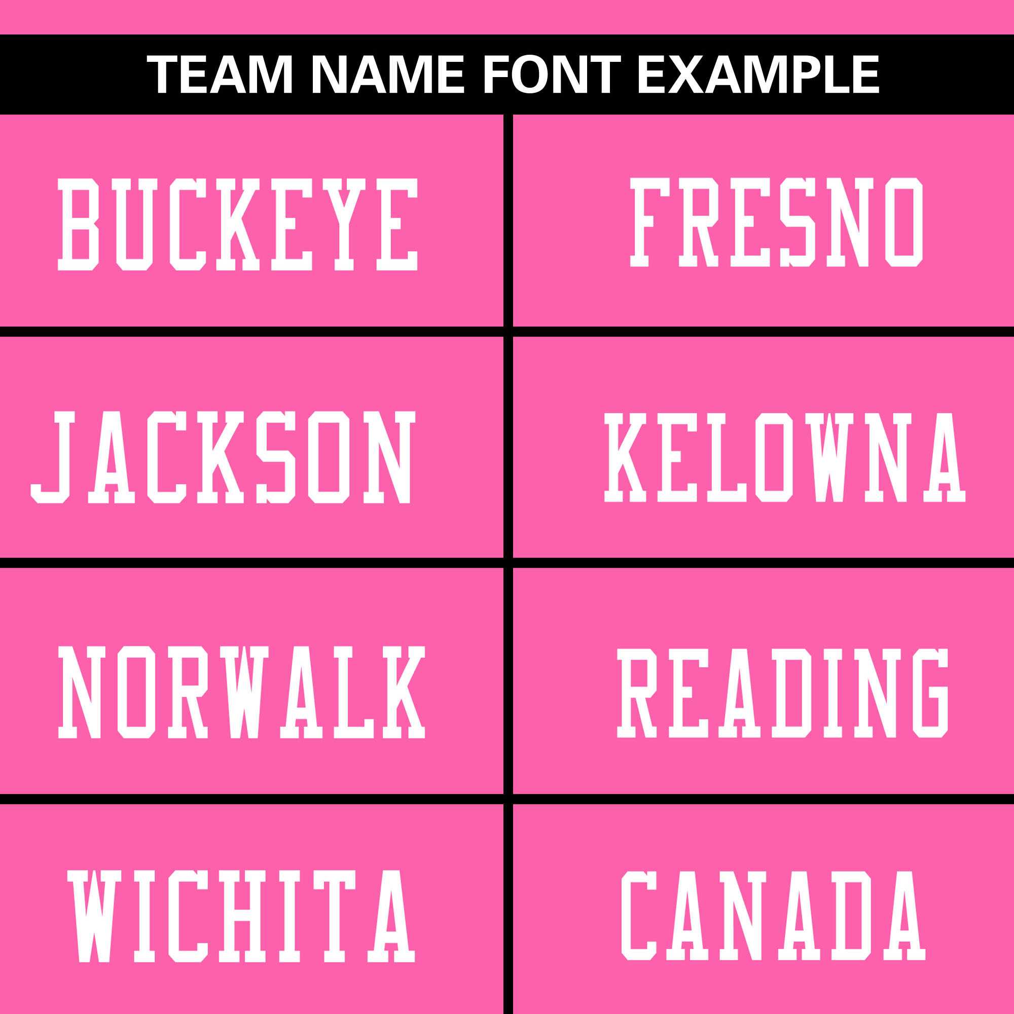 Custom Red Navy-White Classic Style Mesh American Football Jersey | KXKSHOP