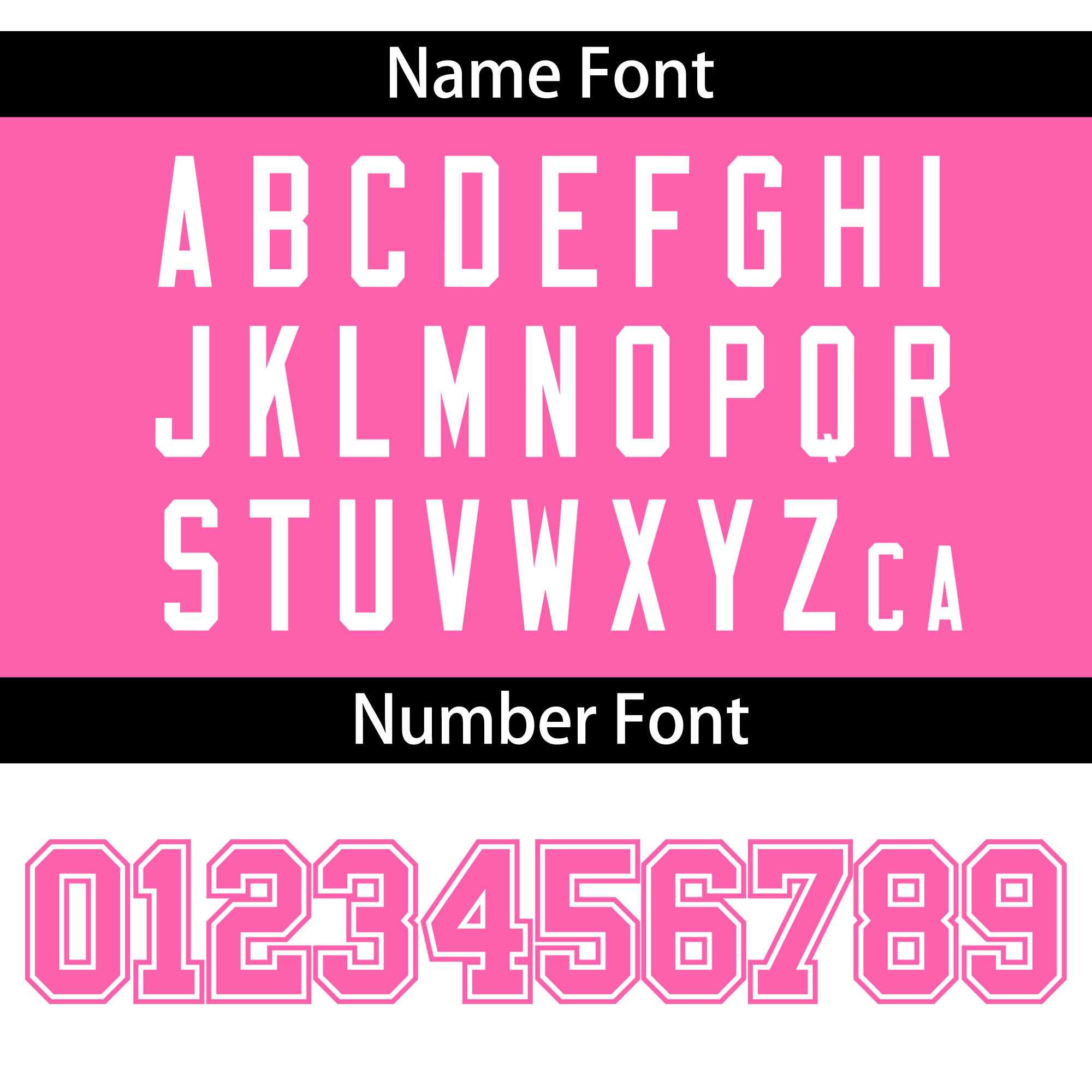 Custom Red Navy-White Classic Style Mesh American Football Jersey | KXKSHOP