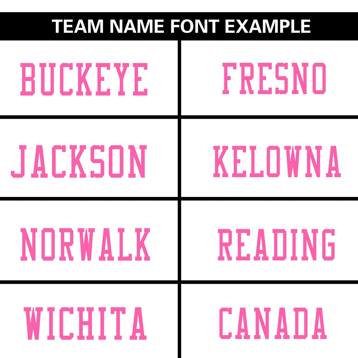 Custom Red Navy-White Classic Style Mesh American Football Jersey | KXKSHOP