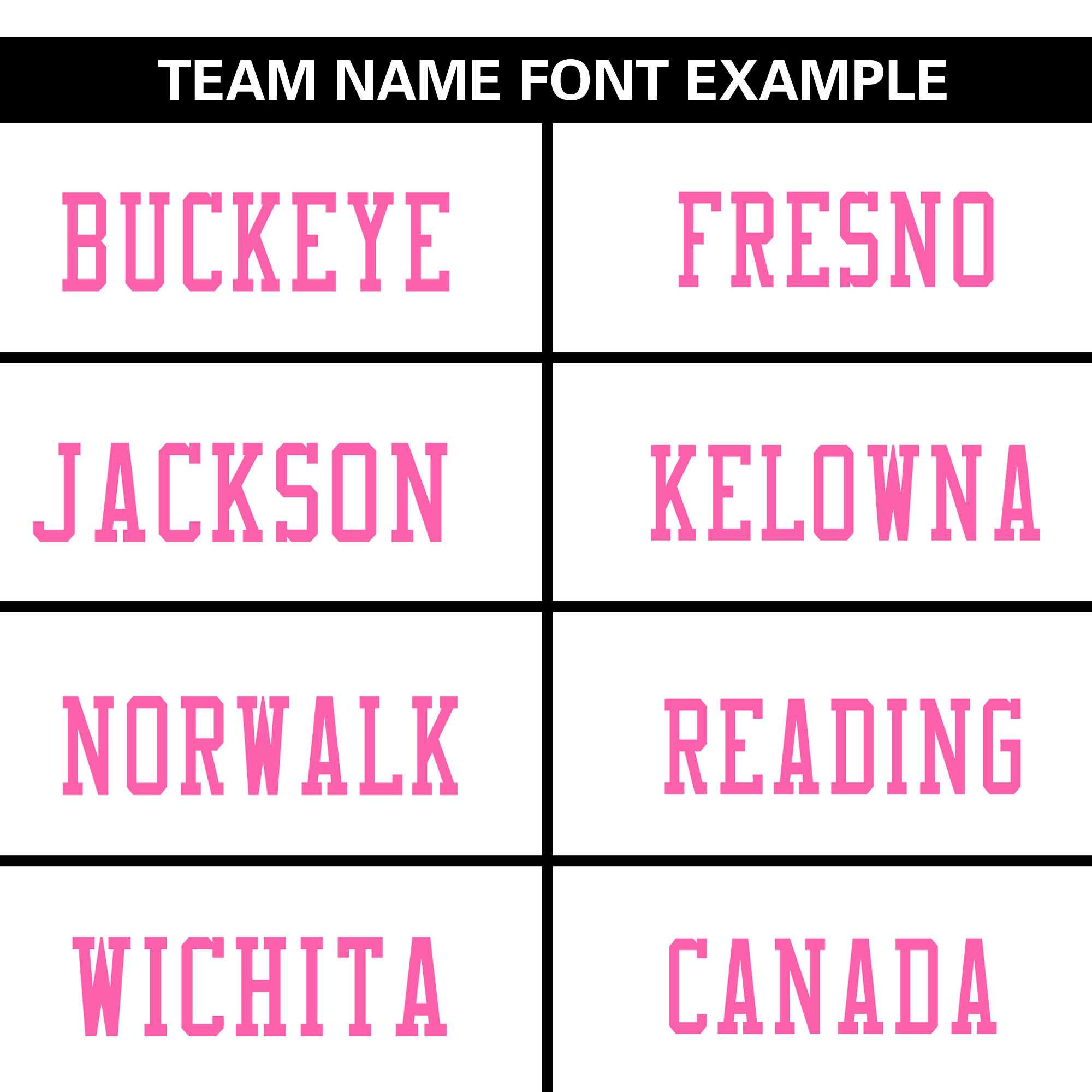 Custom Red Navy-White Classic Style Mesh American Football Jersey | KXKSHOP