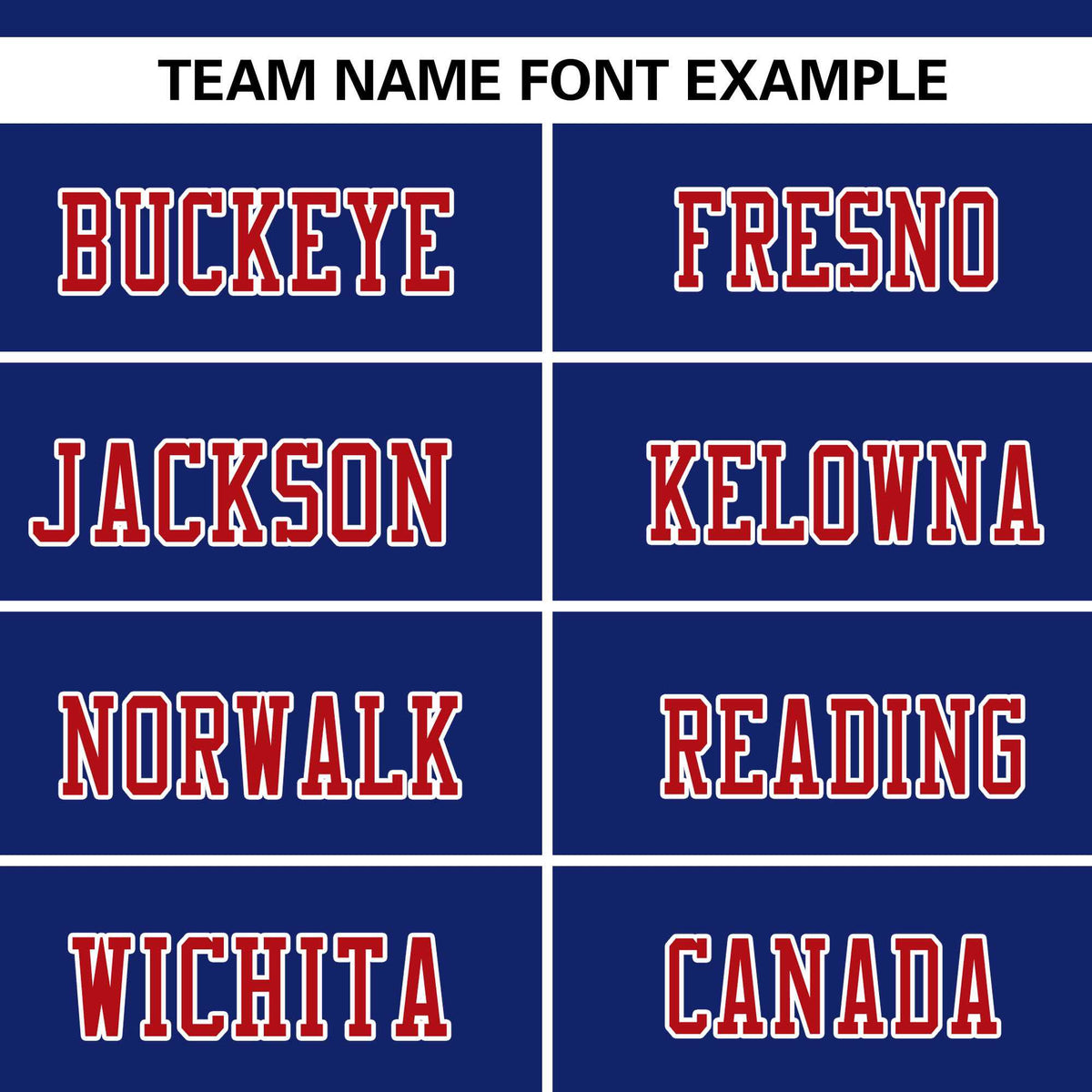 Custom Red Navy-White Classic Style Mesh American Football Jersey | KXKSHOP