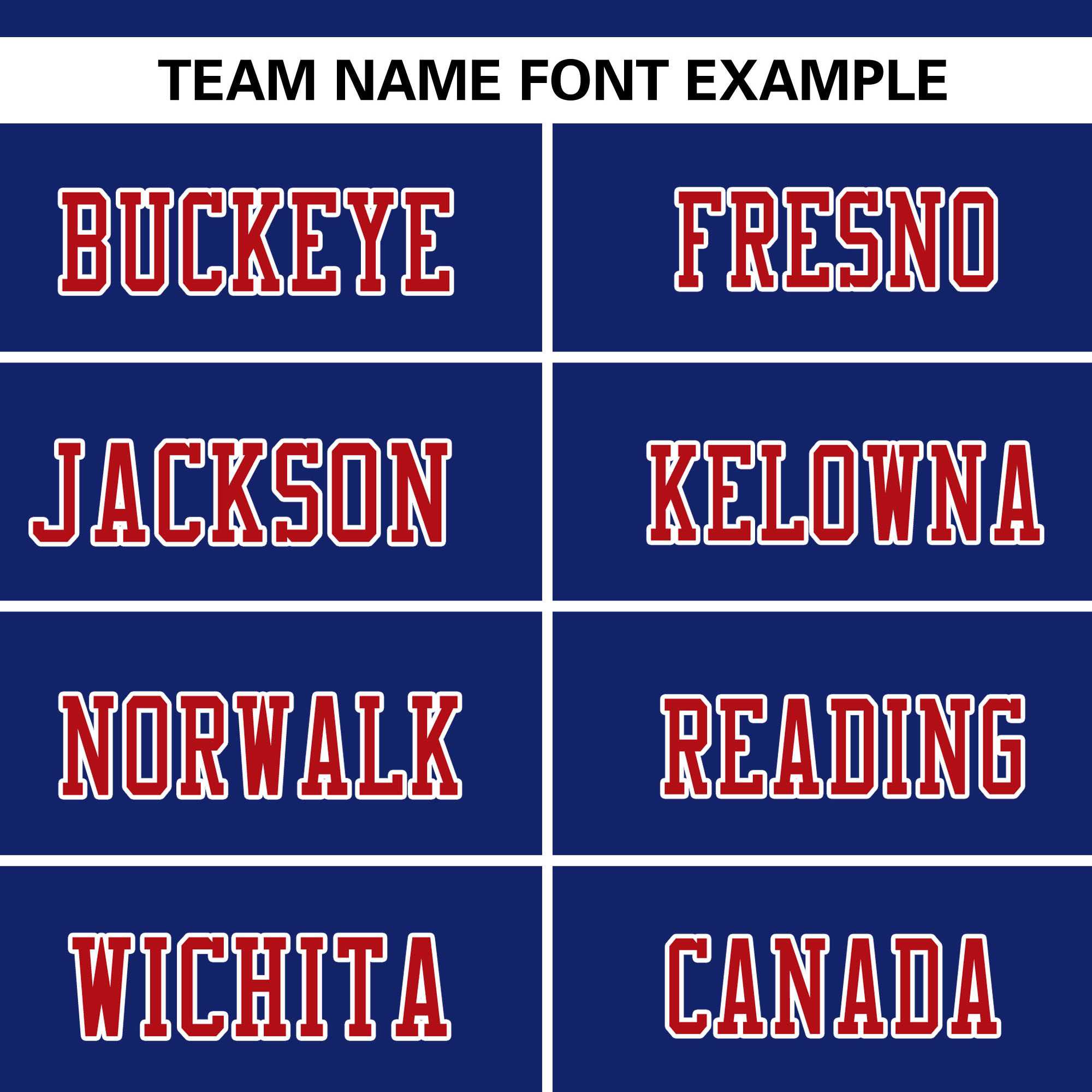 Custom Red Navy-White Classic Style Mesh American Football Jersey | KXKSHOP