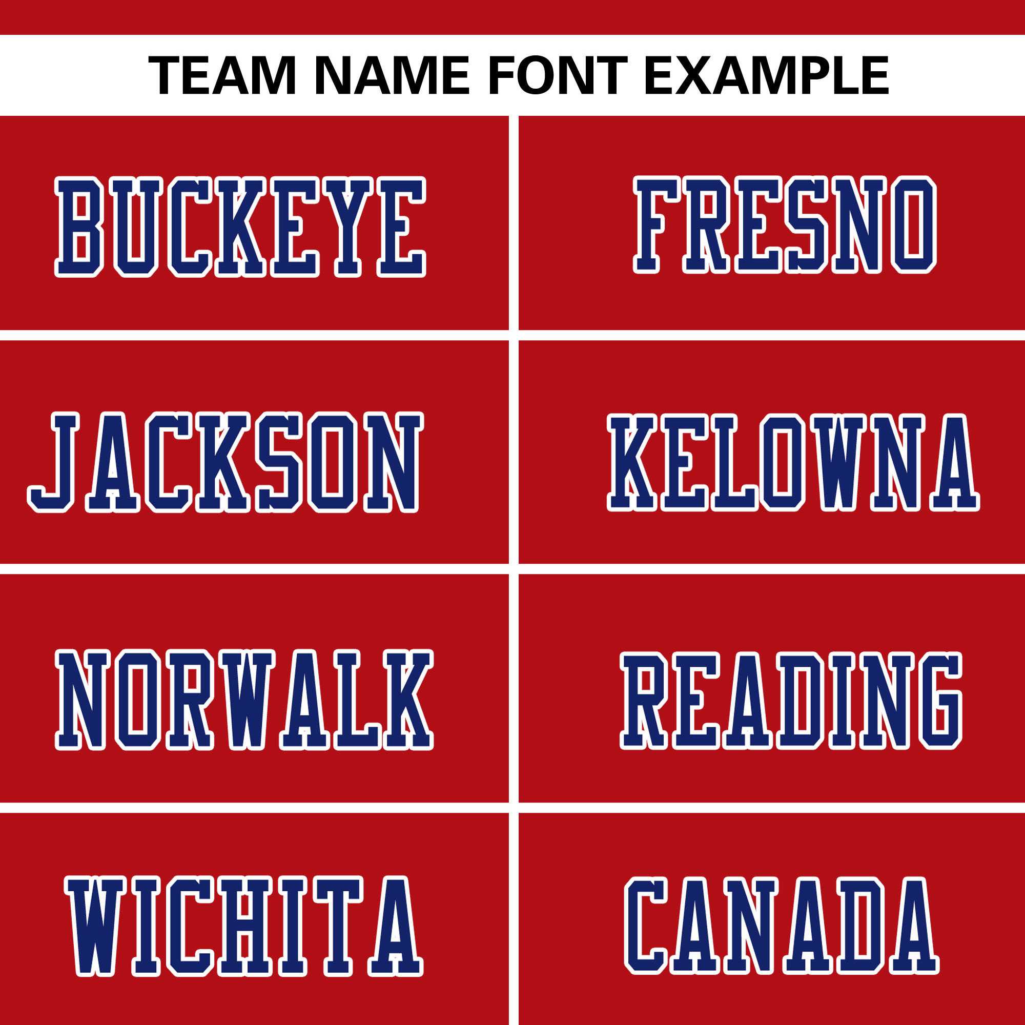 Custom Red Navy-White Classic Style Mesh American Football Jersey | KXKSHOP