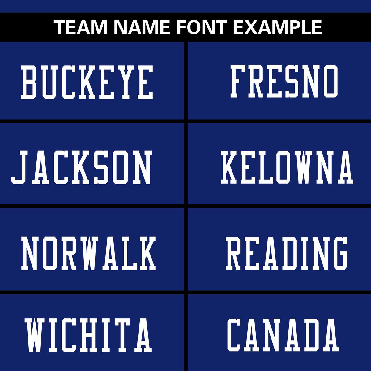 Custom Red Navy-White Classic Style Mesh American Football Jersey | KXKSHOP