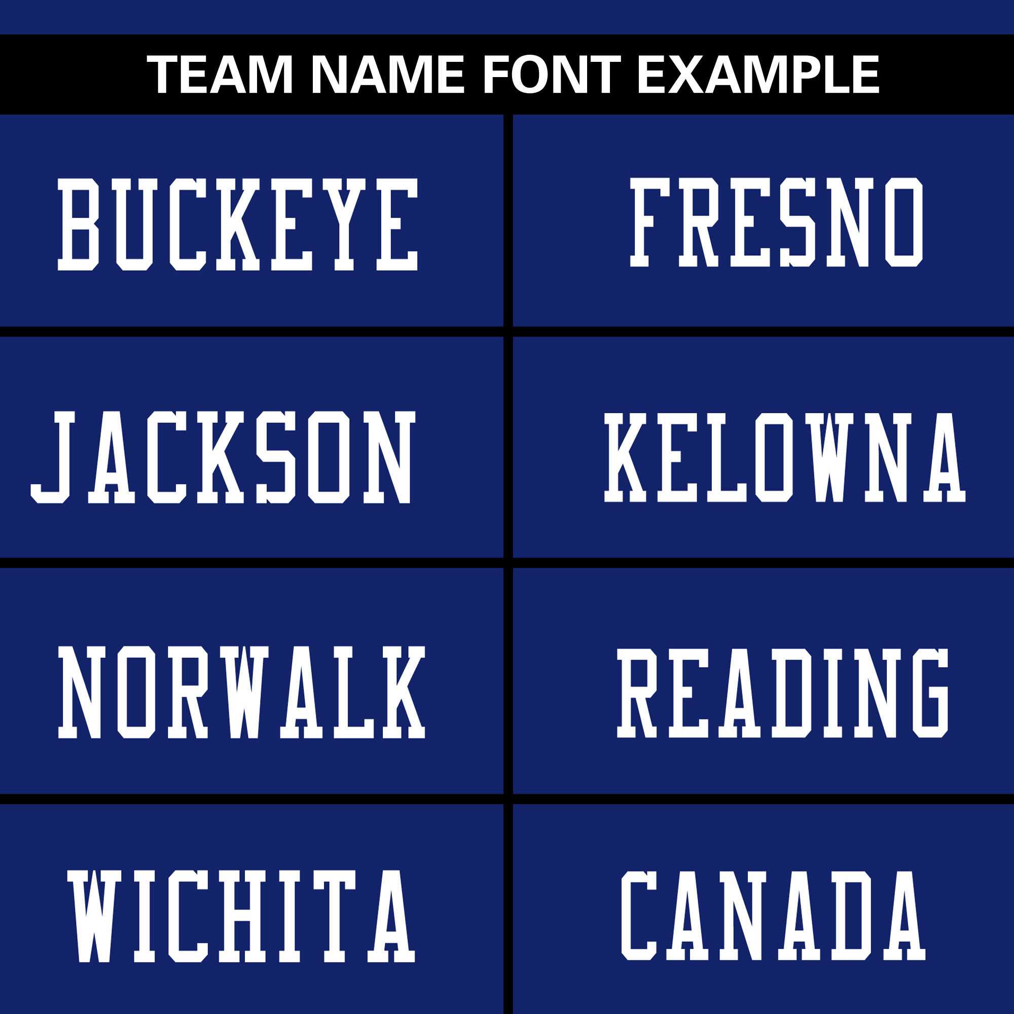 Custom Red Navy-White Classic Style Mesh American Football Jersey | KXKSHOP