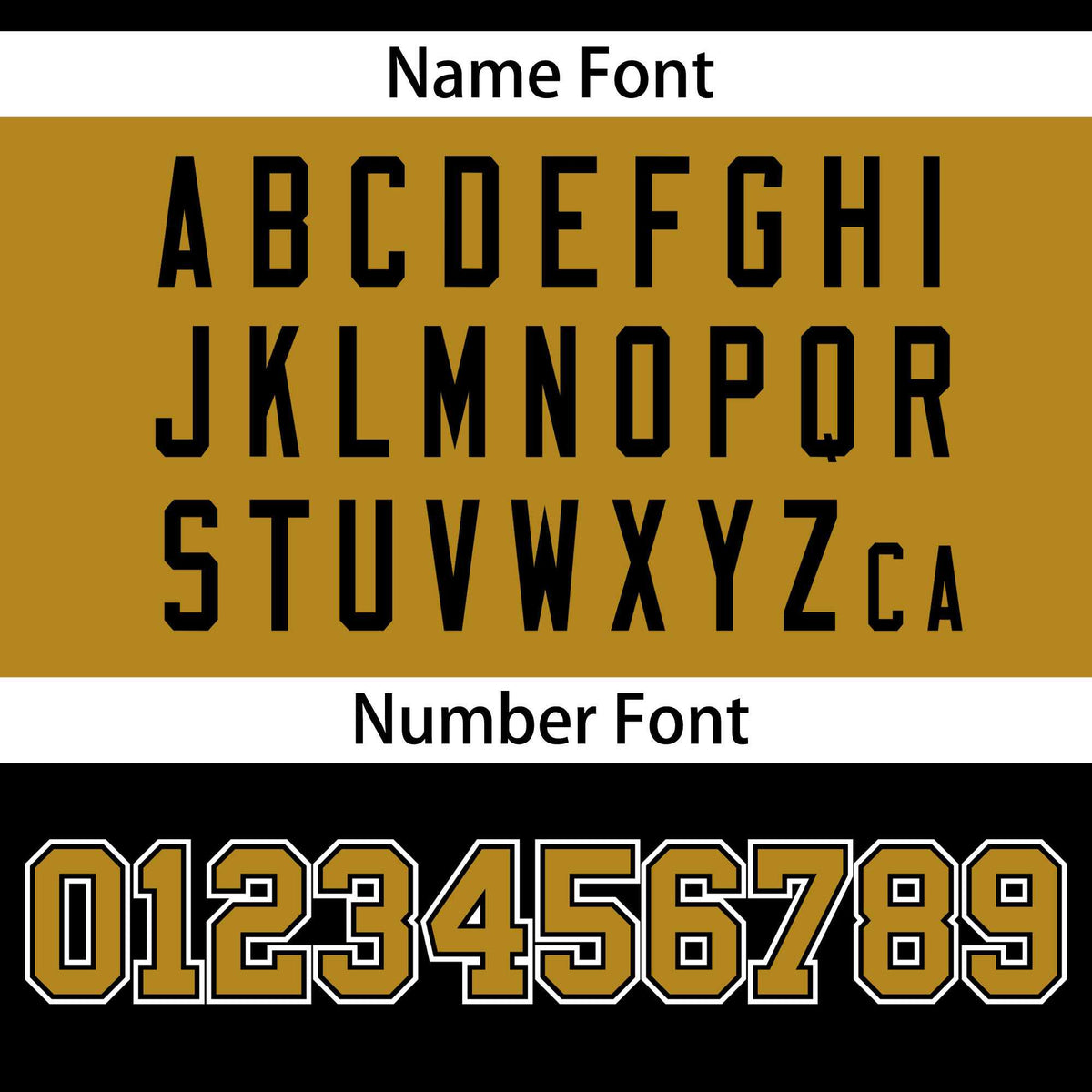 Custom Red Navy-White Classic Style Mesh American Football Jersey | KXKSHOP