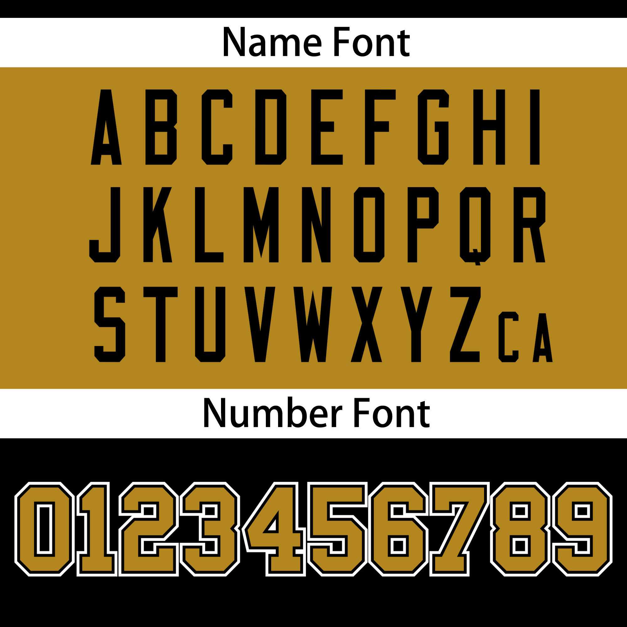 Custom Red Navy-White Classic Style Mesh American Football Jersey | KXKSHOP