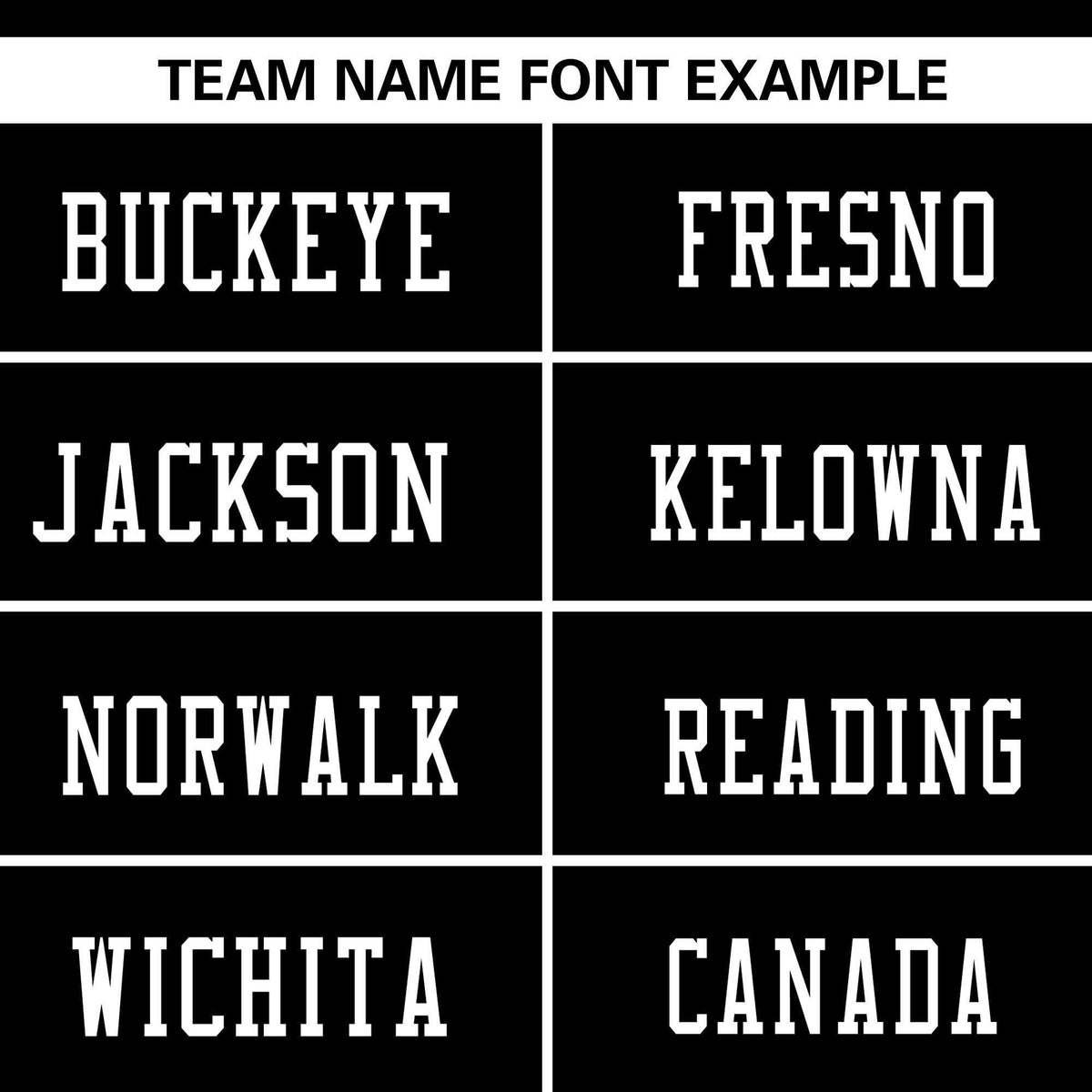 Custom Red Navy-White Classic Style Mesh American Football Jersey | KXKSHOP