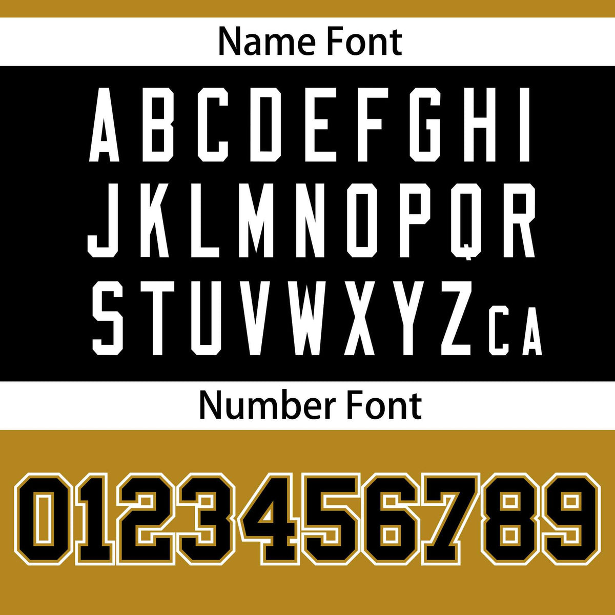 Custom Red Navy-White Classic Style Mesh American Football Jersey | KXKSHOP