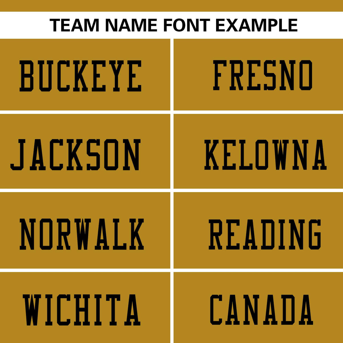 Custom Red Navy-White Classic Style Mesh American Football Jersey | KXKSHOP